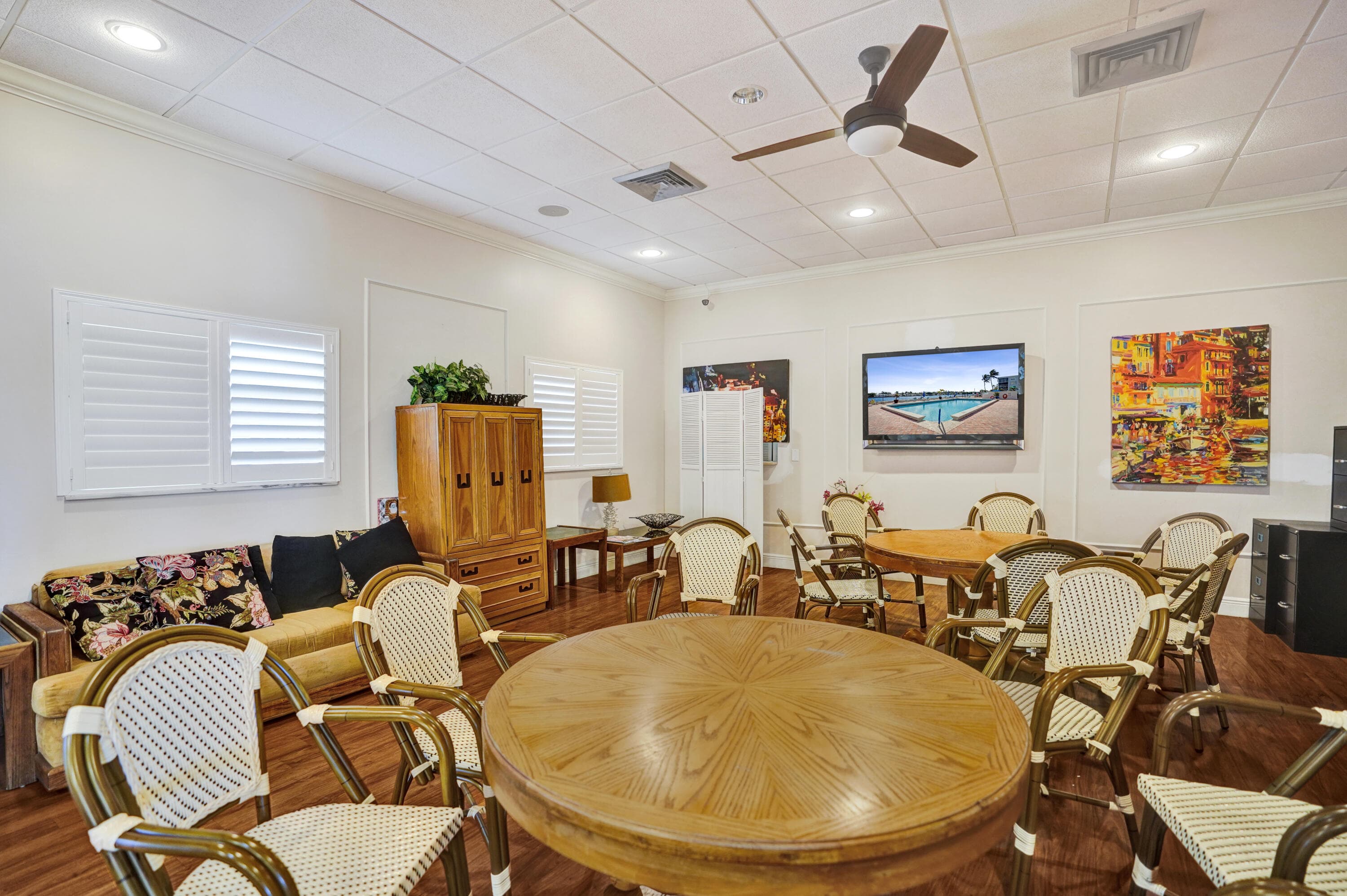 2012 S Federal Highway 404, Boynton Beach, FL 33435 — photo 22 of 25