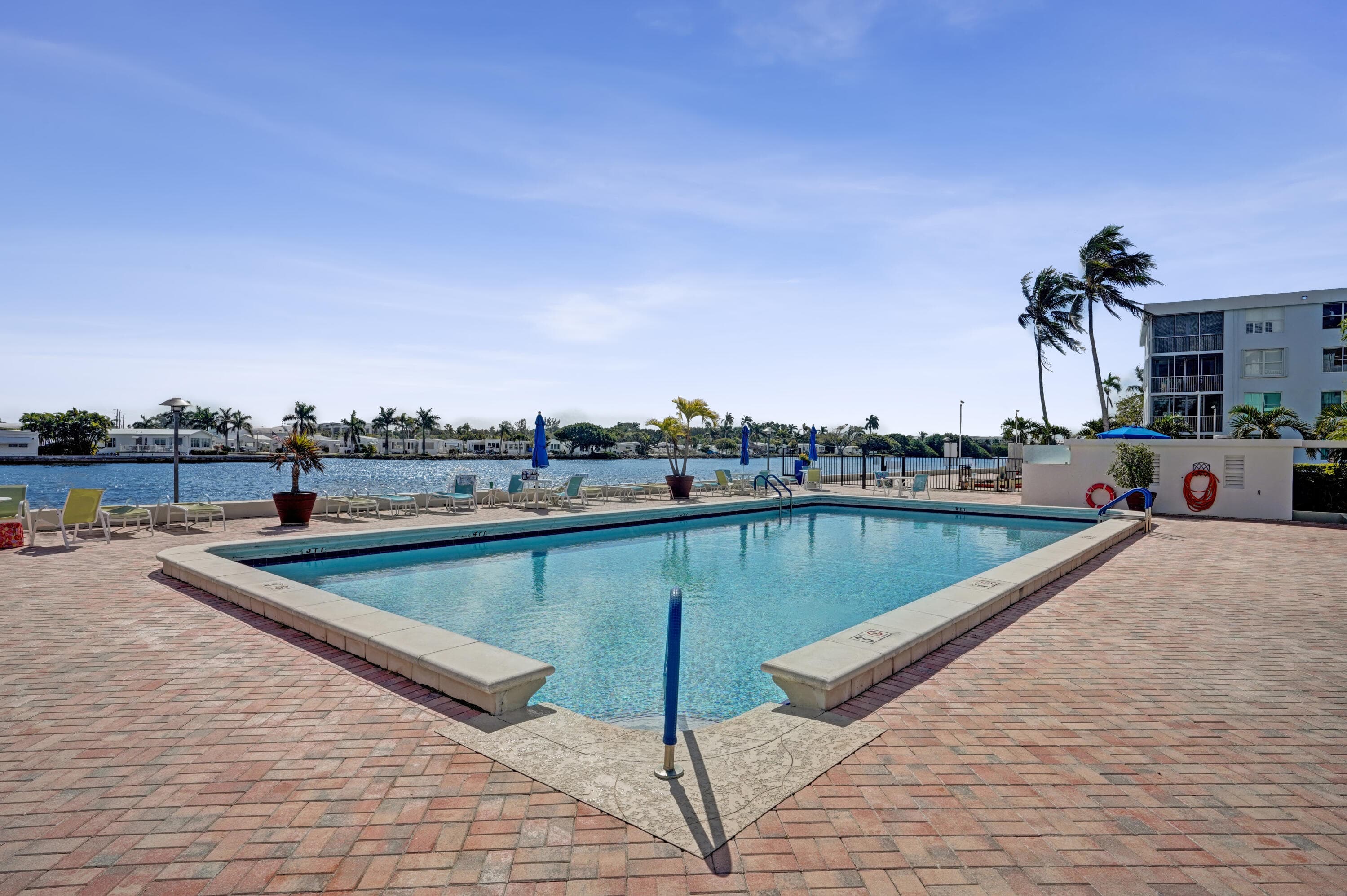 2012 S Federal Highway 404, Boynton Beach, FL 33435 — photo 19 of 25