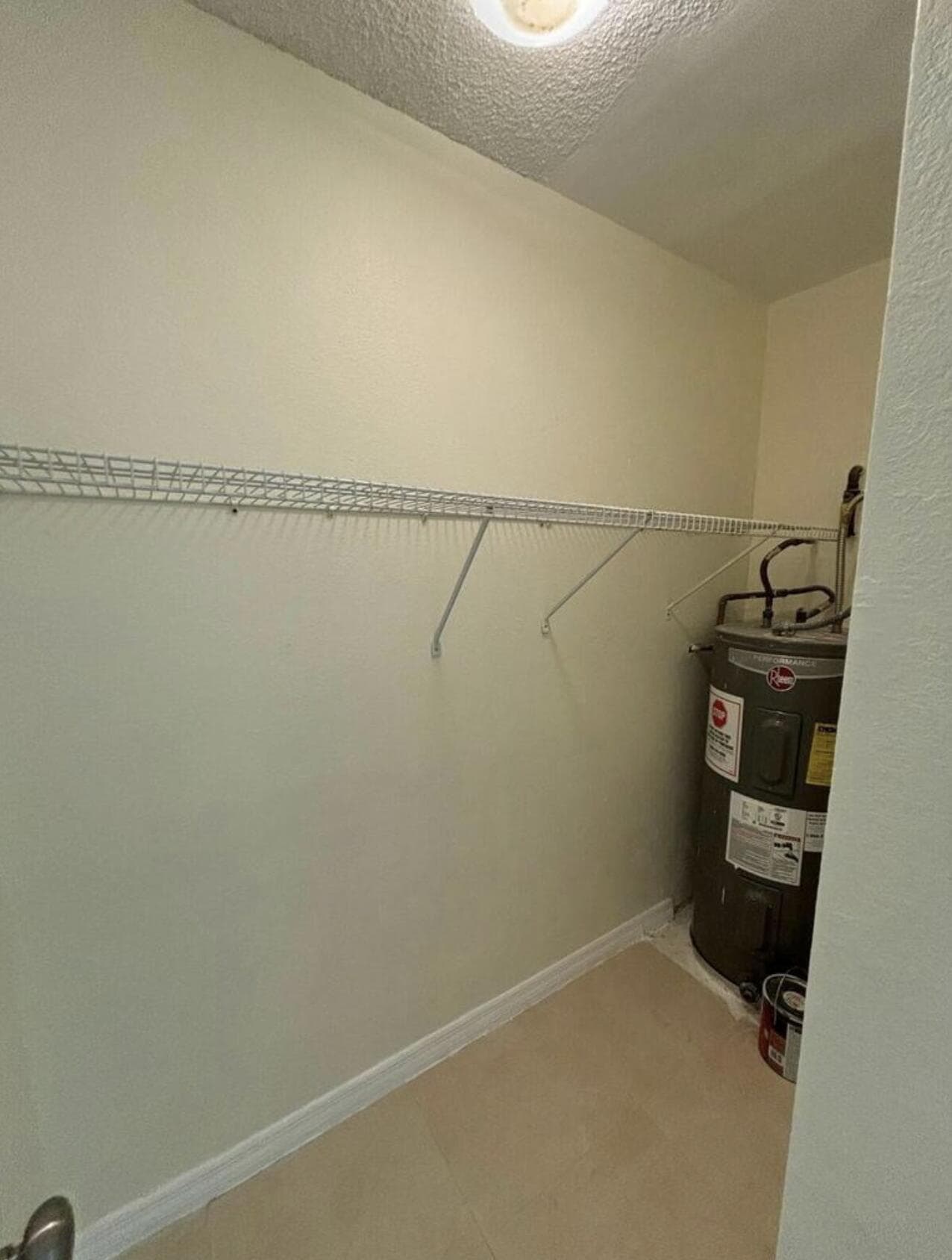 2796 S University Drive 2101, Davie, FL 33328 — photo 16 of 28