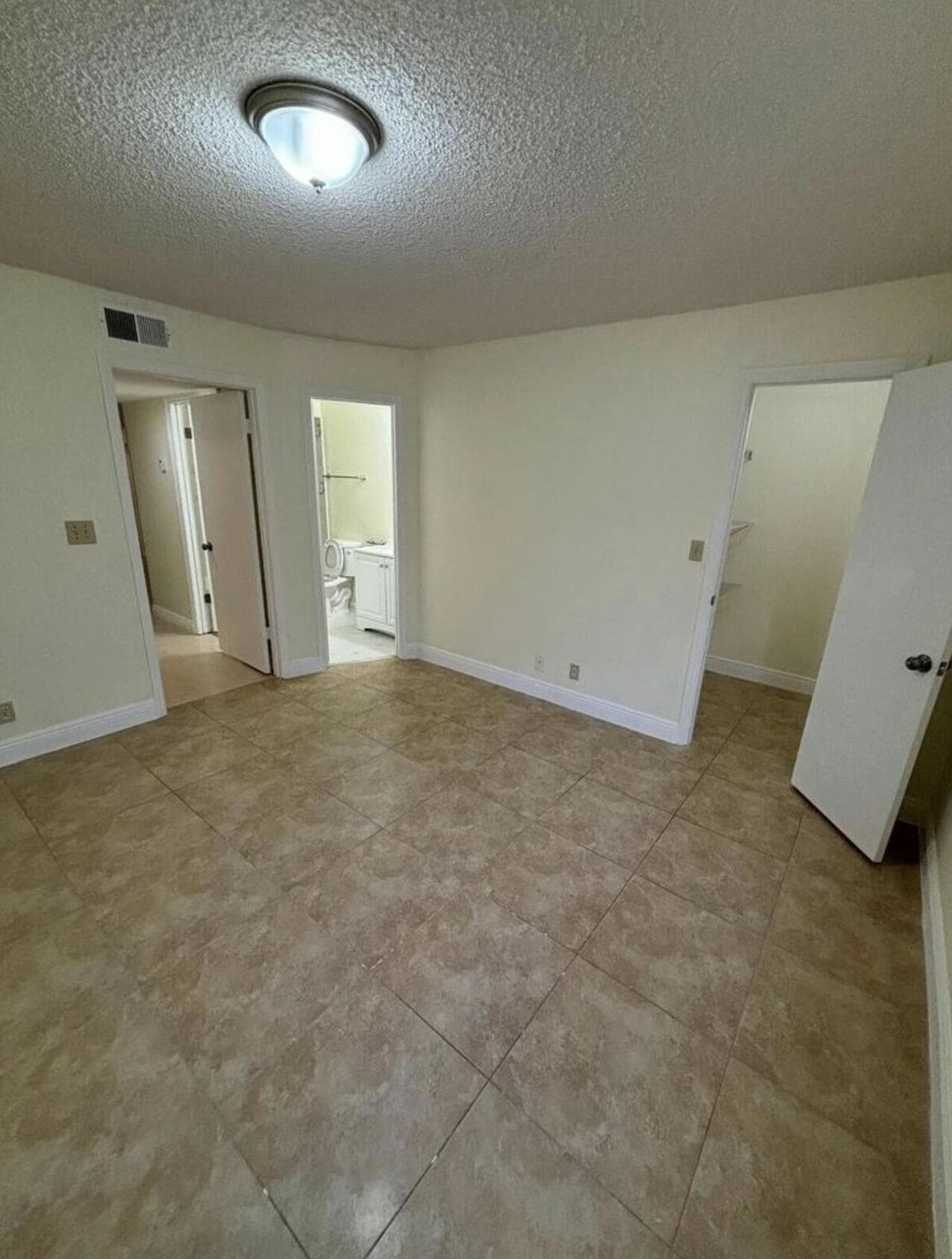 2796 S University Drive 2101, Davie, FL 33328 — photo 18 of 28