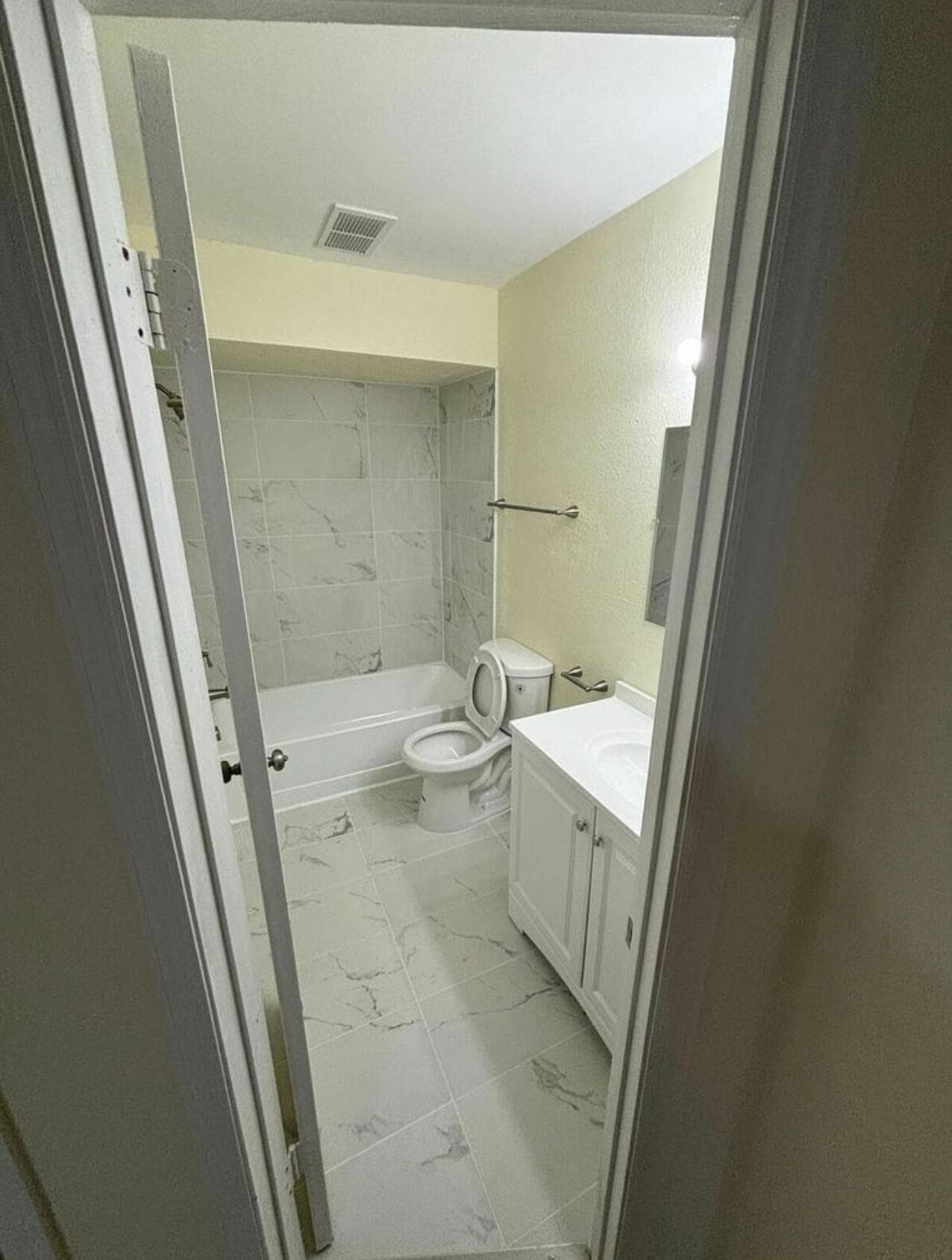 2796 S University Drive 2101, Davie, FL 33328 — photo 21 of 28