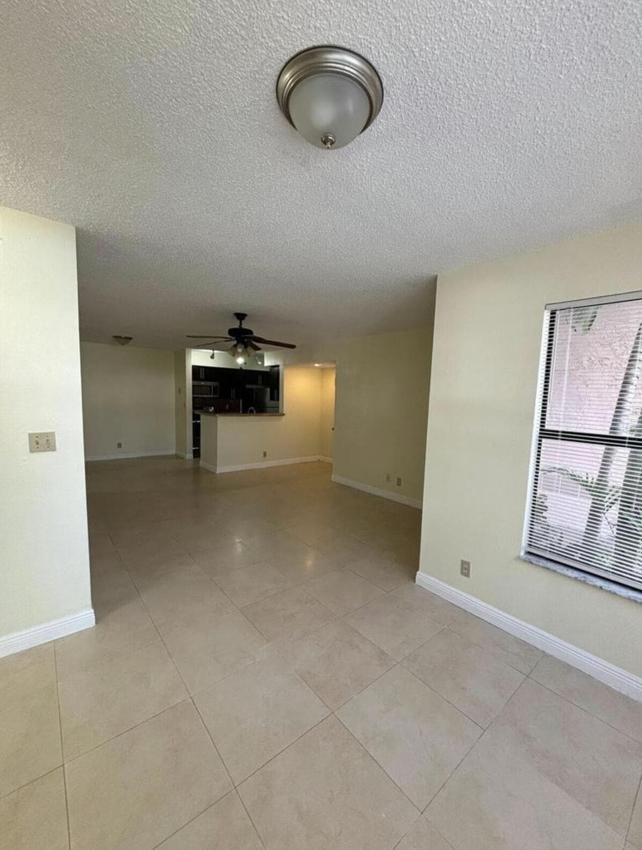 2796 S University Drive 2101, Davie, FL 33328 — photo 11 of 28