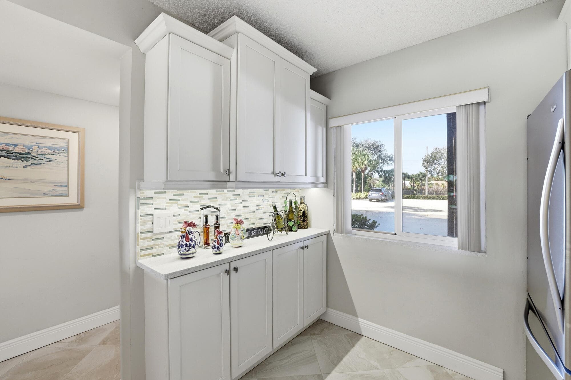 401 Ocean Bluffs Boulevard 104, Jupiter, FL 33477 — photo 19 of 34