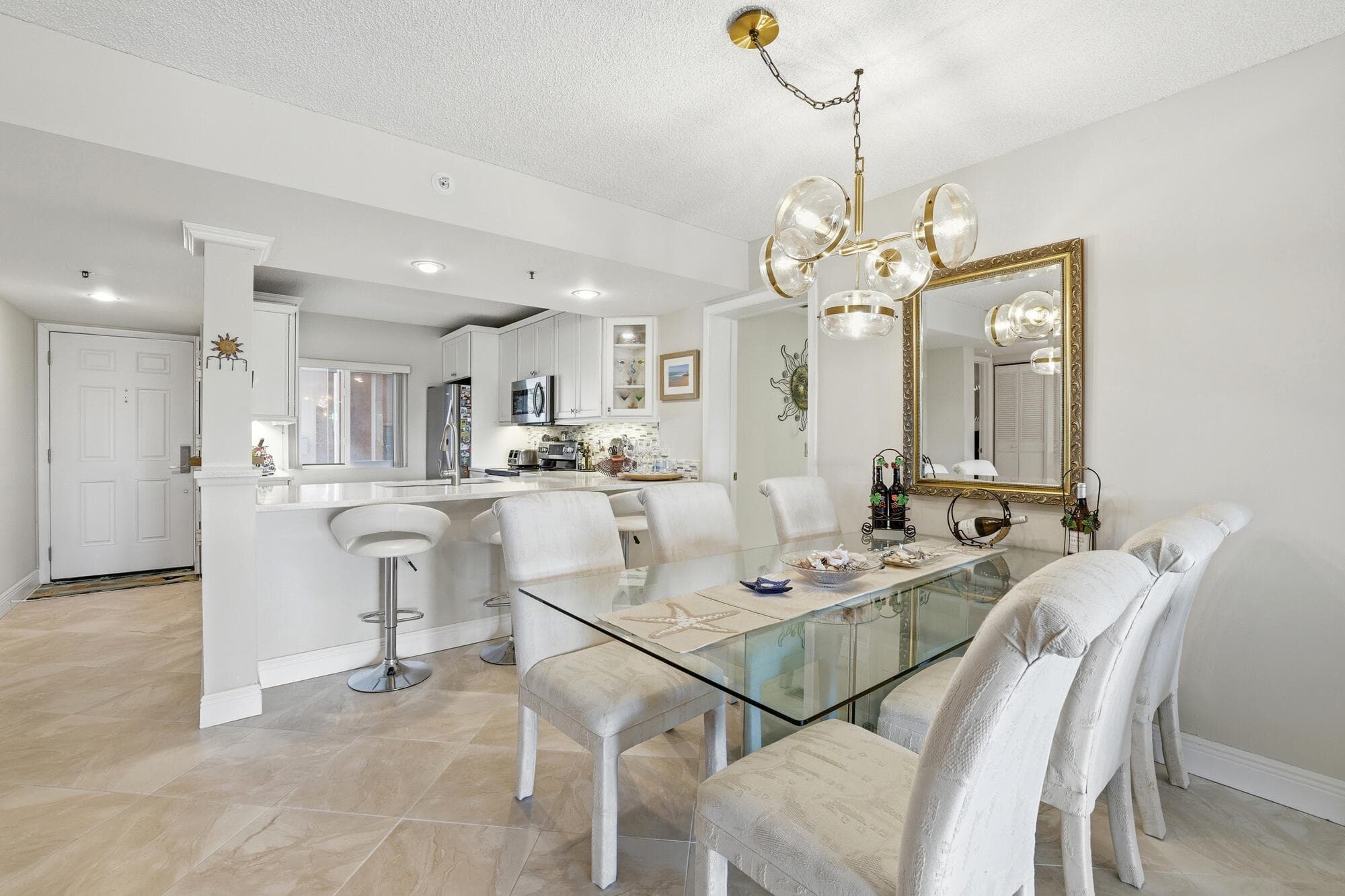 401 Ocean Bluffs Boulevard 104, Jupiter, FL 33477 — photo 15 of 34
