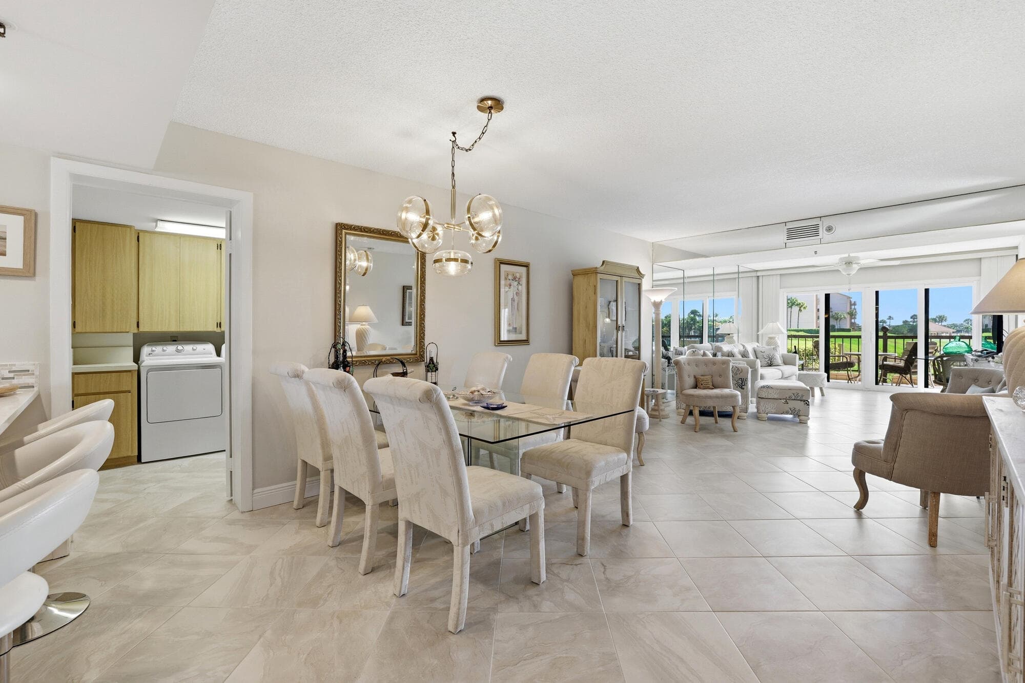 401 Ocean Bluffs Boulevard 104, Jupiter, FL 33477 — photo 16 of 34