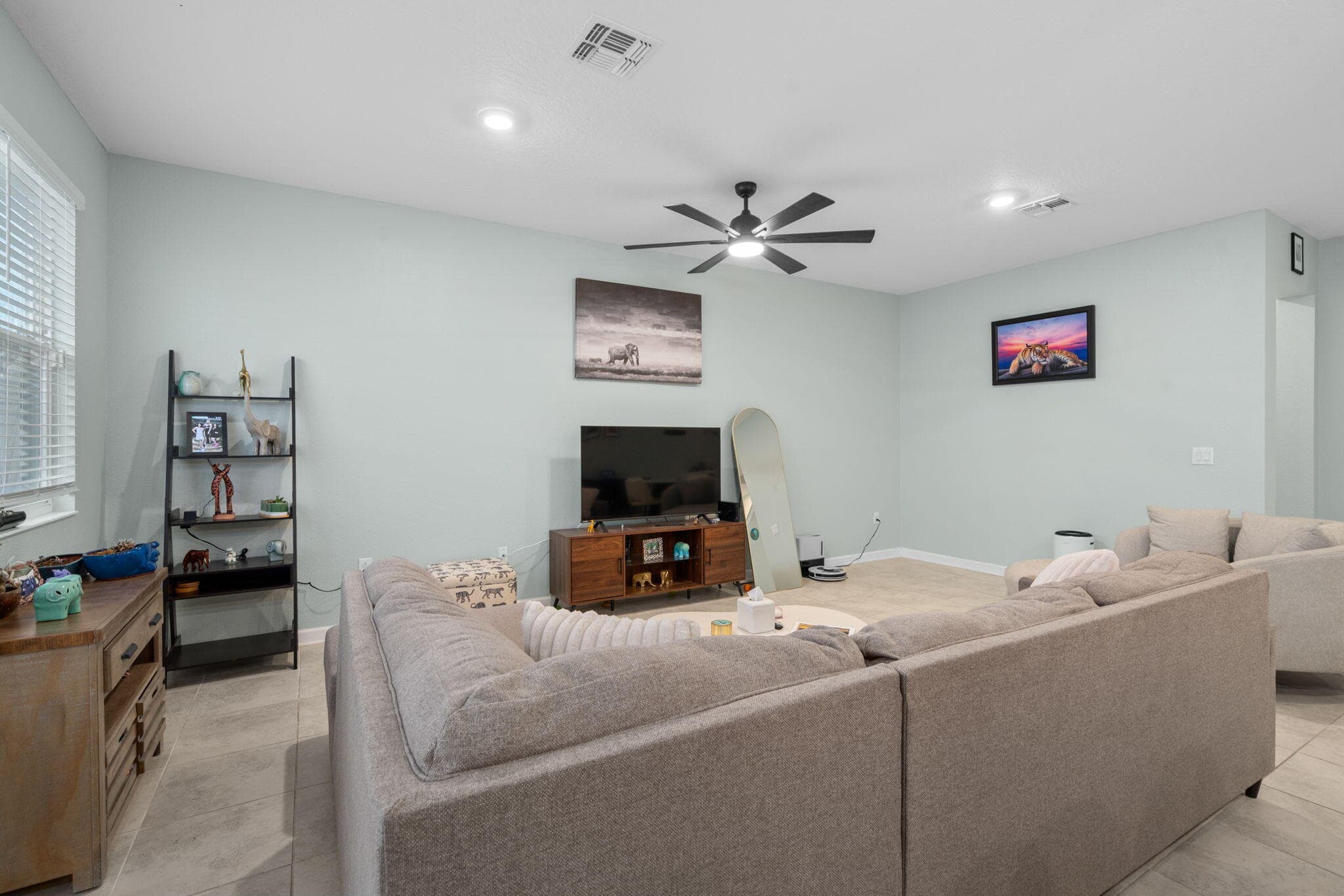 2925 Satire Street, Kissimmee, FL 34746 — photo 13 of 39
