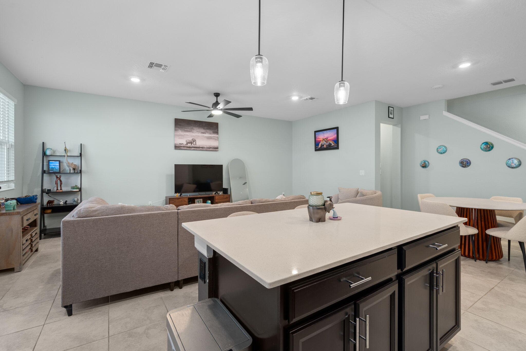 2925 Satire Street, Kissimmee, FL 34746 — photo 14 of 39