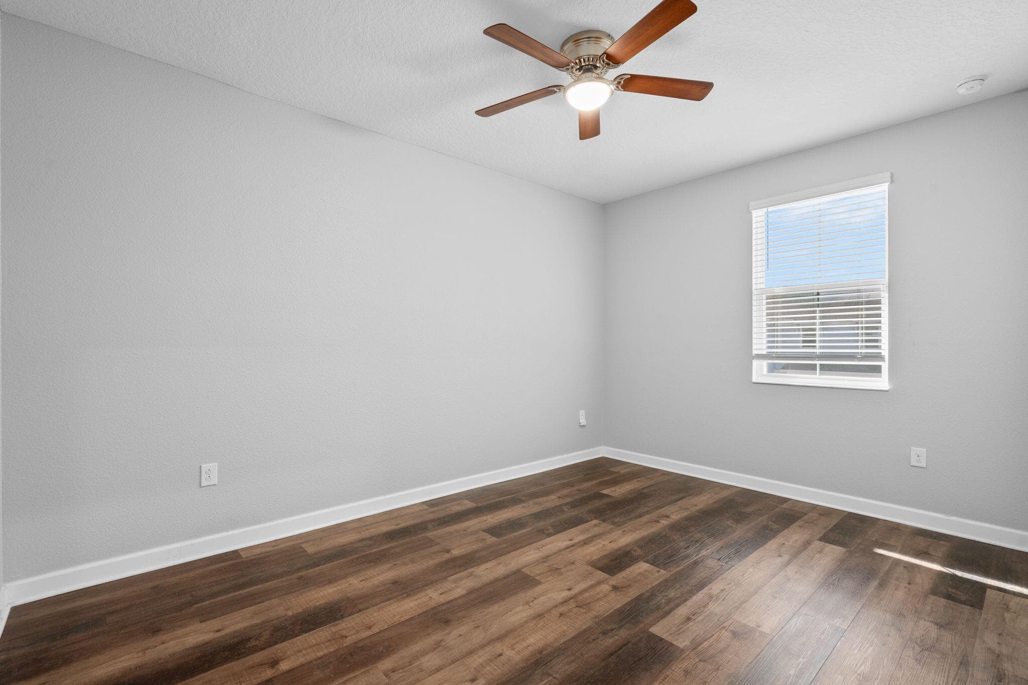 2925 Satire Street, Kissimmee, FL 34746 — photo 23 of 39
