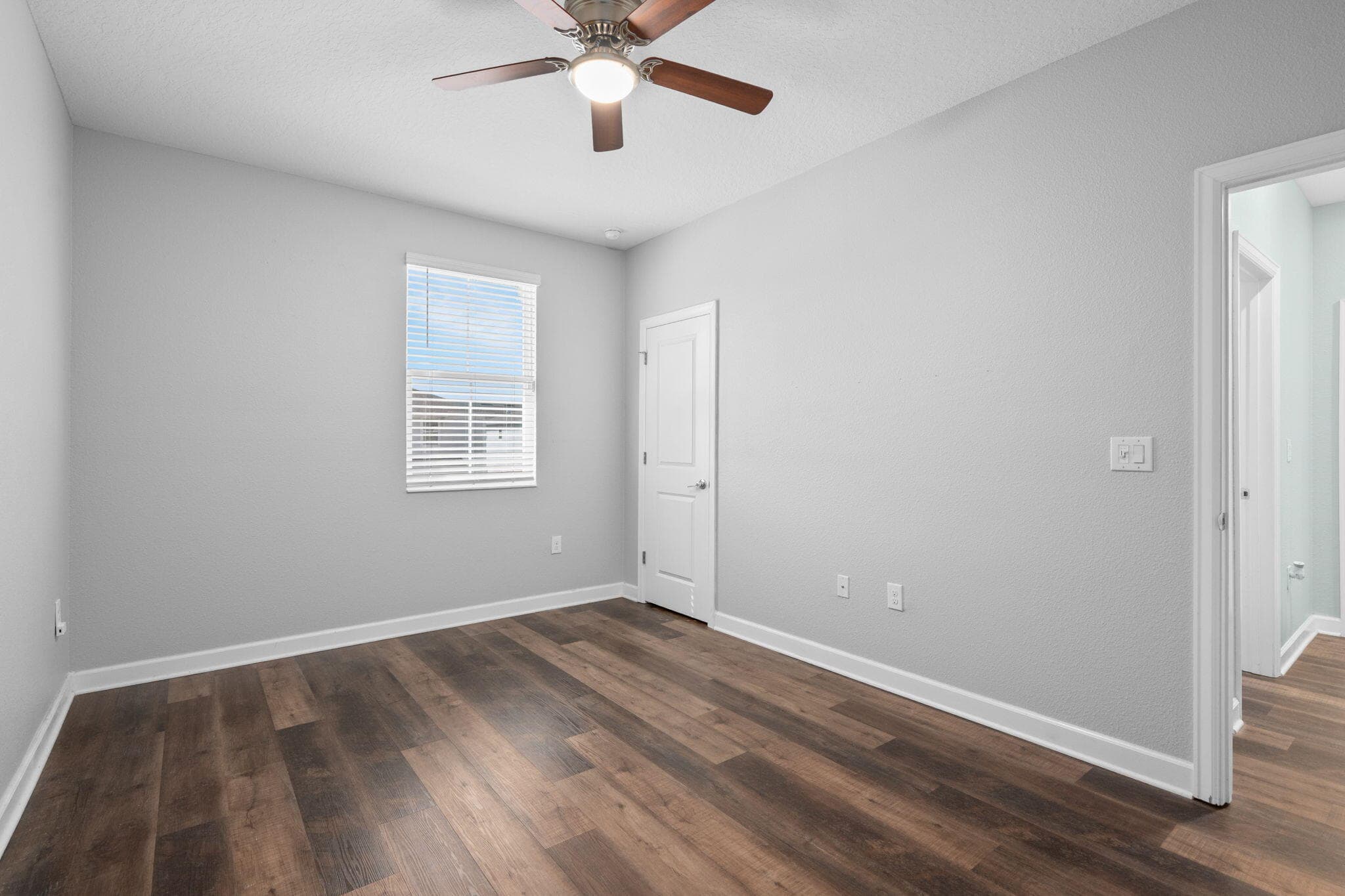 2925 Satire Street, Kissimmee, FL 34746 — photo 24 of 39
