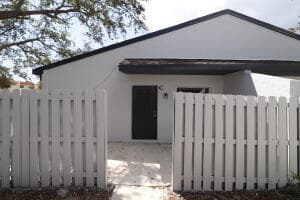 2011 Oleander Boulevard C, Fort Pierce, FL 34950 — photo 1 of 1