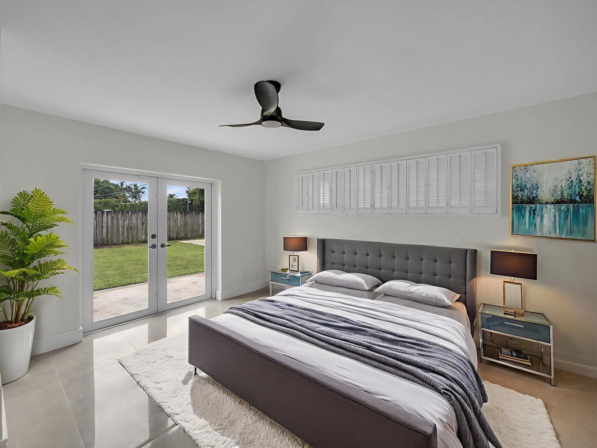 21020 Highland Lakes Boulevard, Miami, FL 33179 — photo 12 of 19