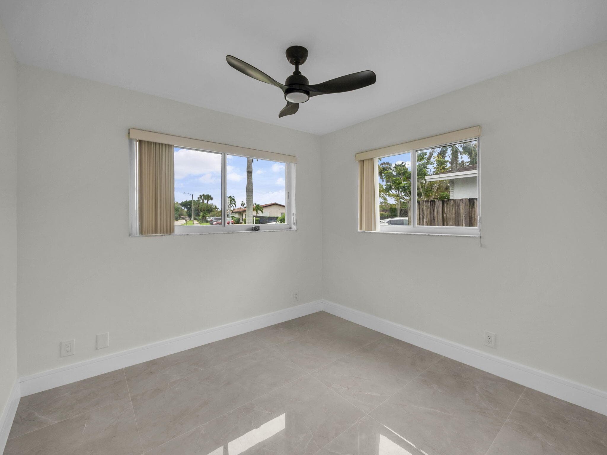 21020 Highland Lakes Boulevard, Miami, FL 33179 — photo 14 of 19