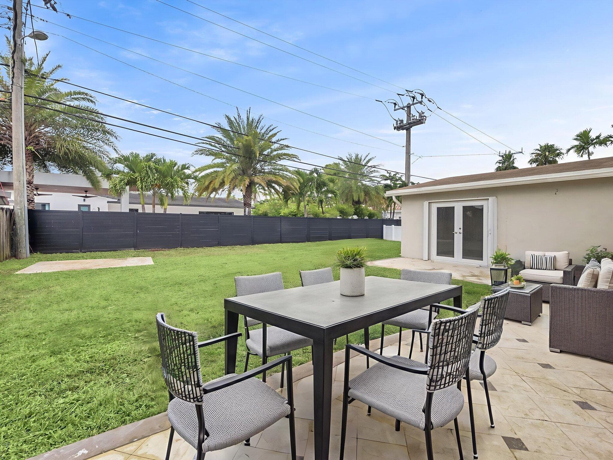 21020 Highland Lakes Boulevard, Miami, FL 33179 — photo 19 of 19