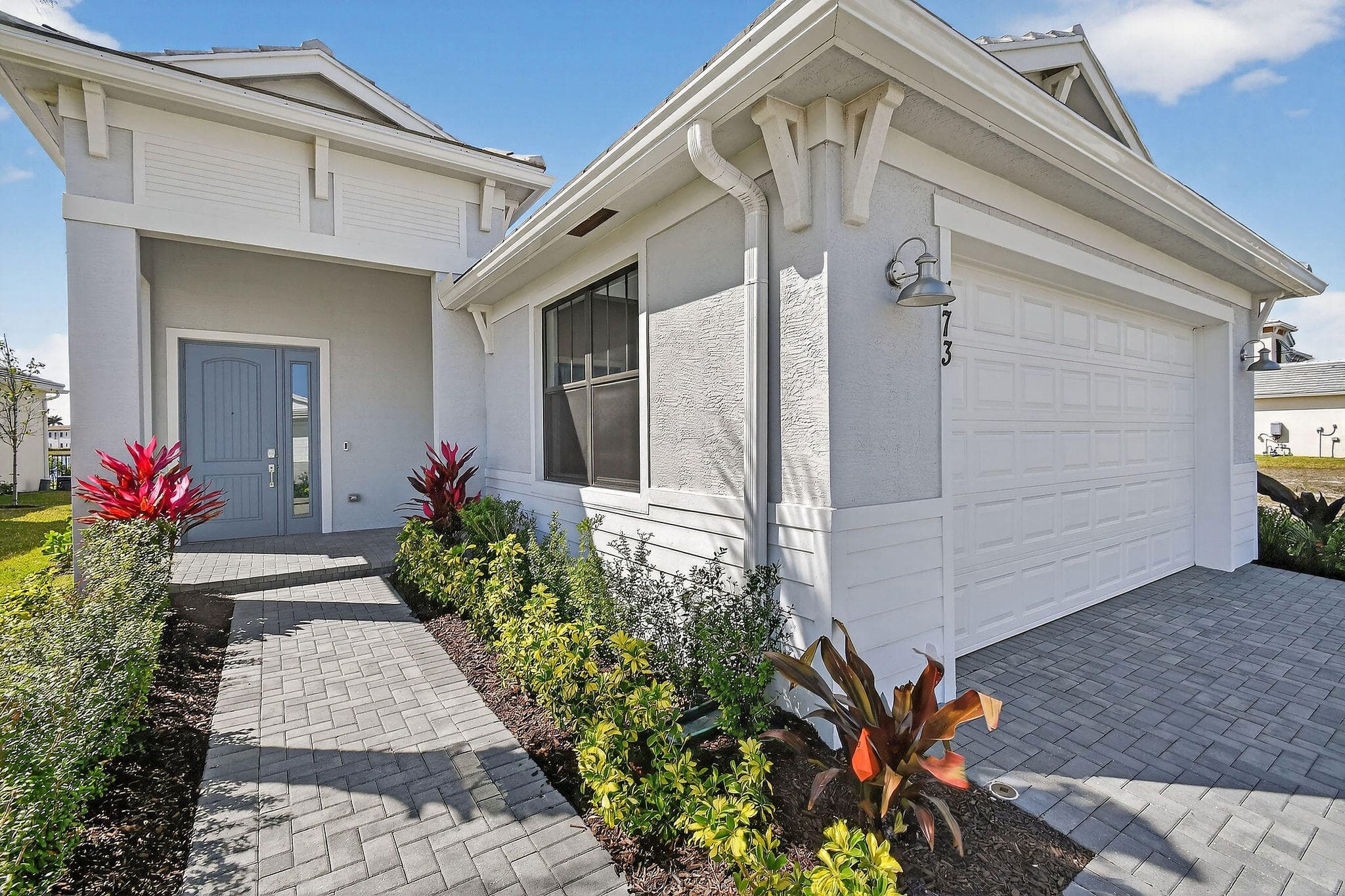 473 SE Fascino Circle, Port St. Lucie, FL 34984 — photo 5 of 71