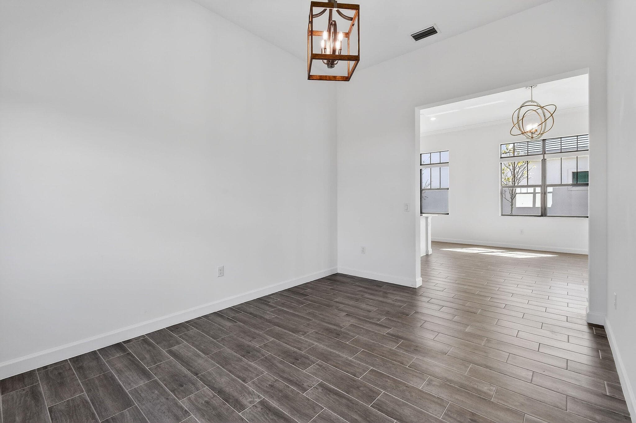 473 SE Fascino Circle, Port St. Lucie, FL 34984 — photo 20 of 71