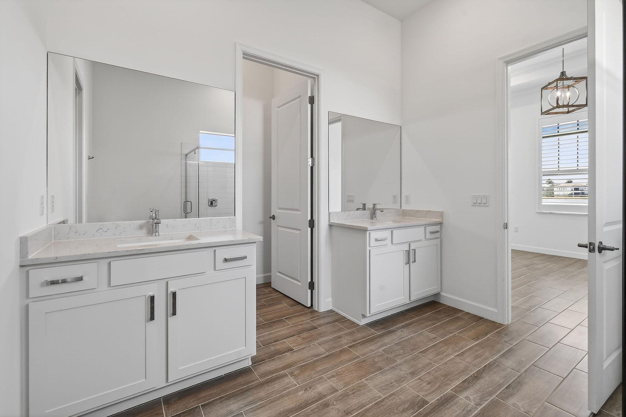 473 SE Fascino Circle, Port St. Lucie, FL 34984 — photo 29 of 71