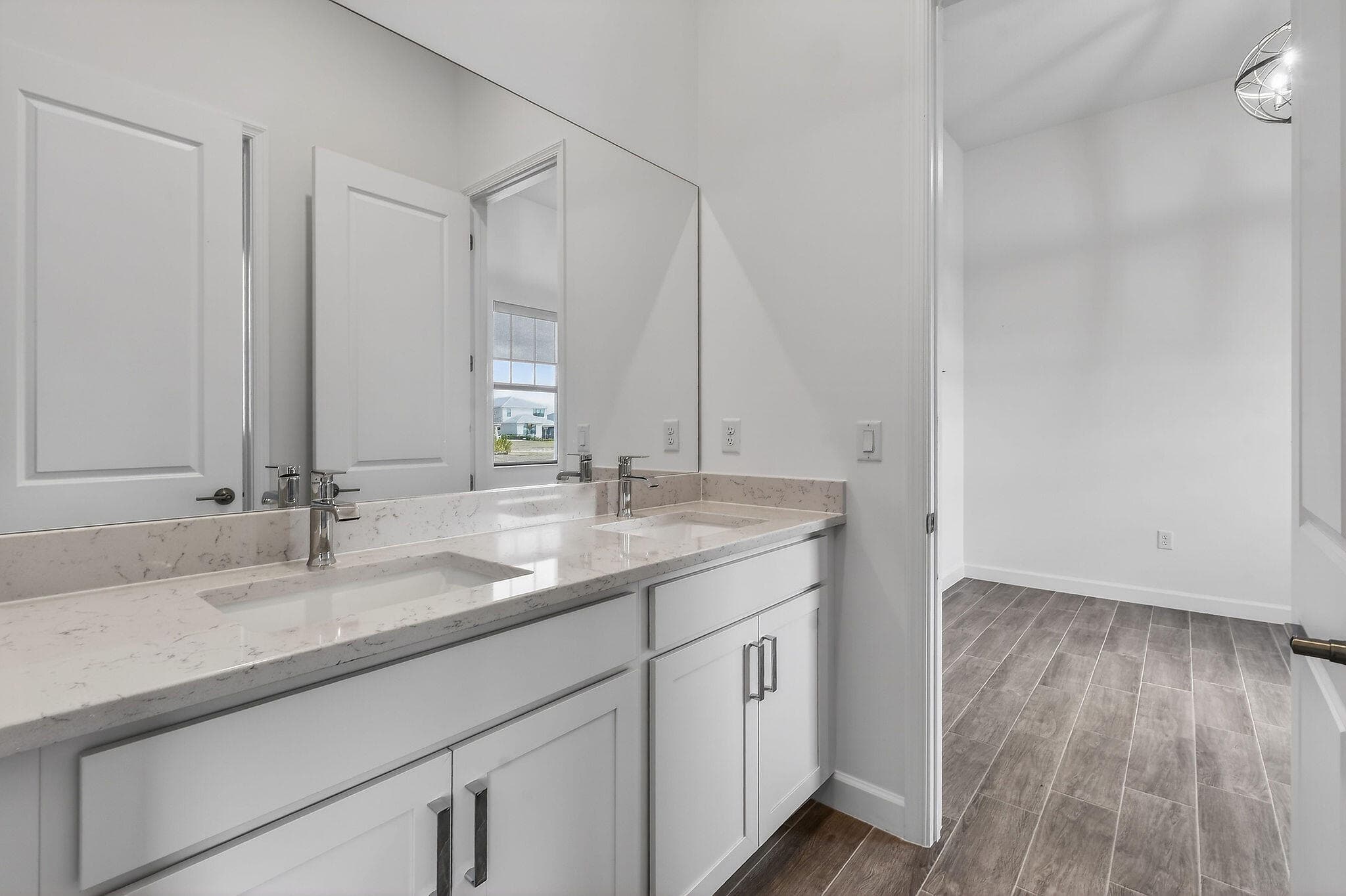 473 SE Fascino Circle, Port St. Lucie, FL 34984 — photo 34 of 71