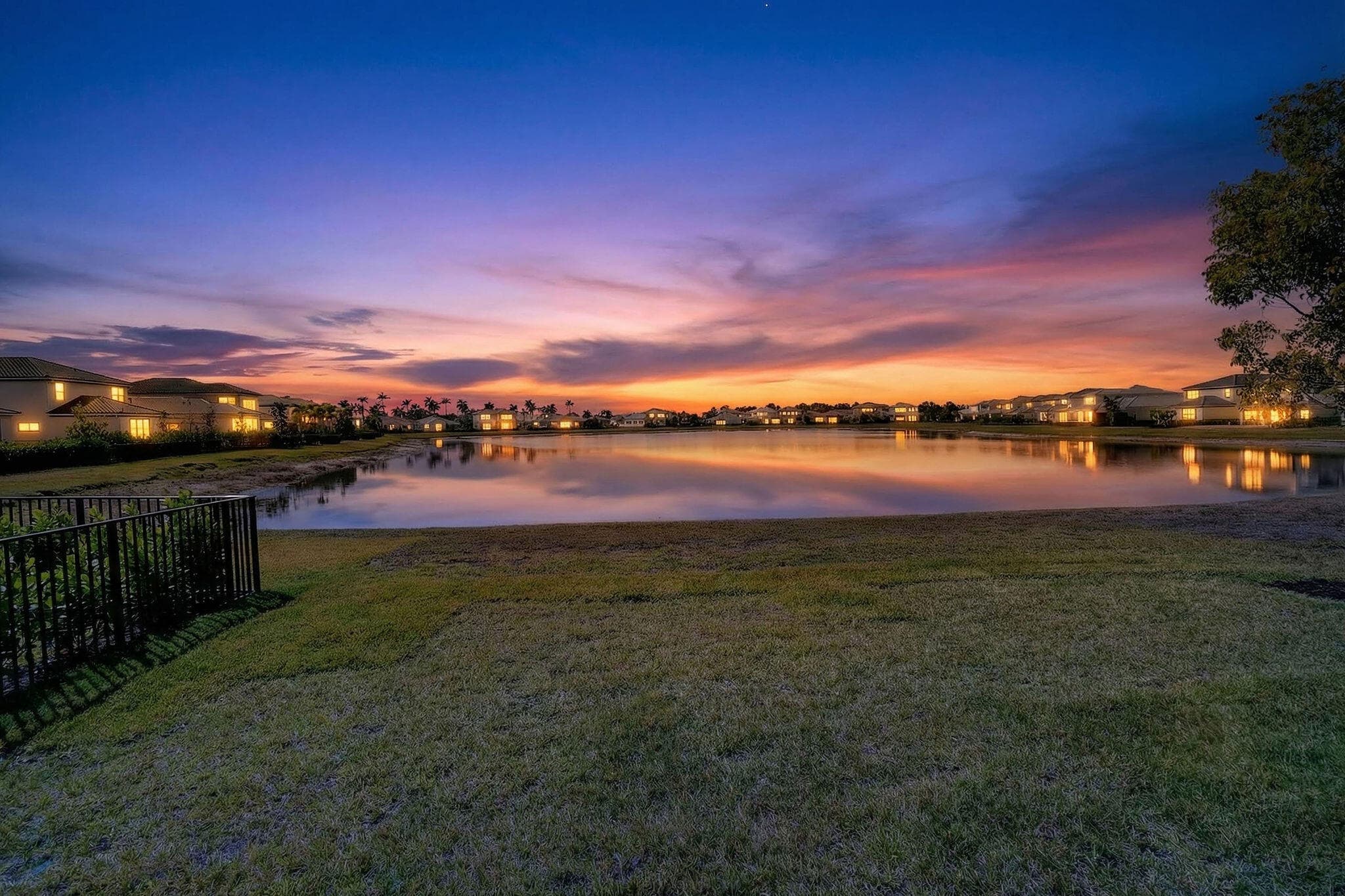 473 SE Fascino Circle, Port St. Lucie, FL 34984 — photo 49 of 71
