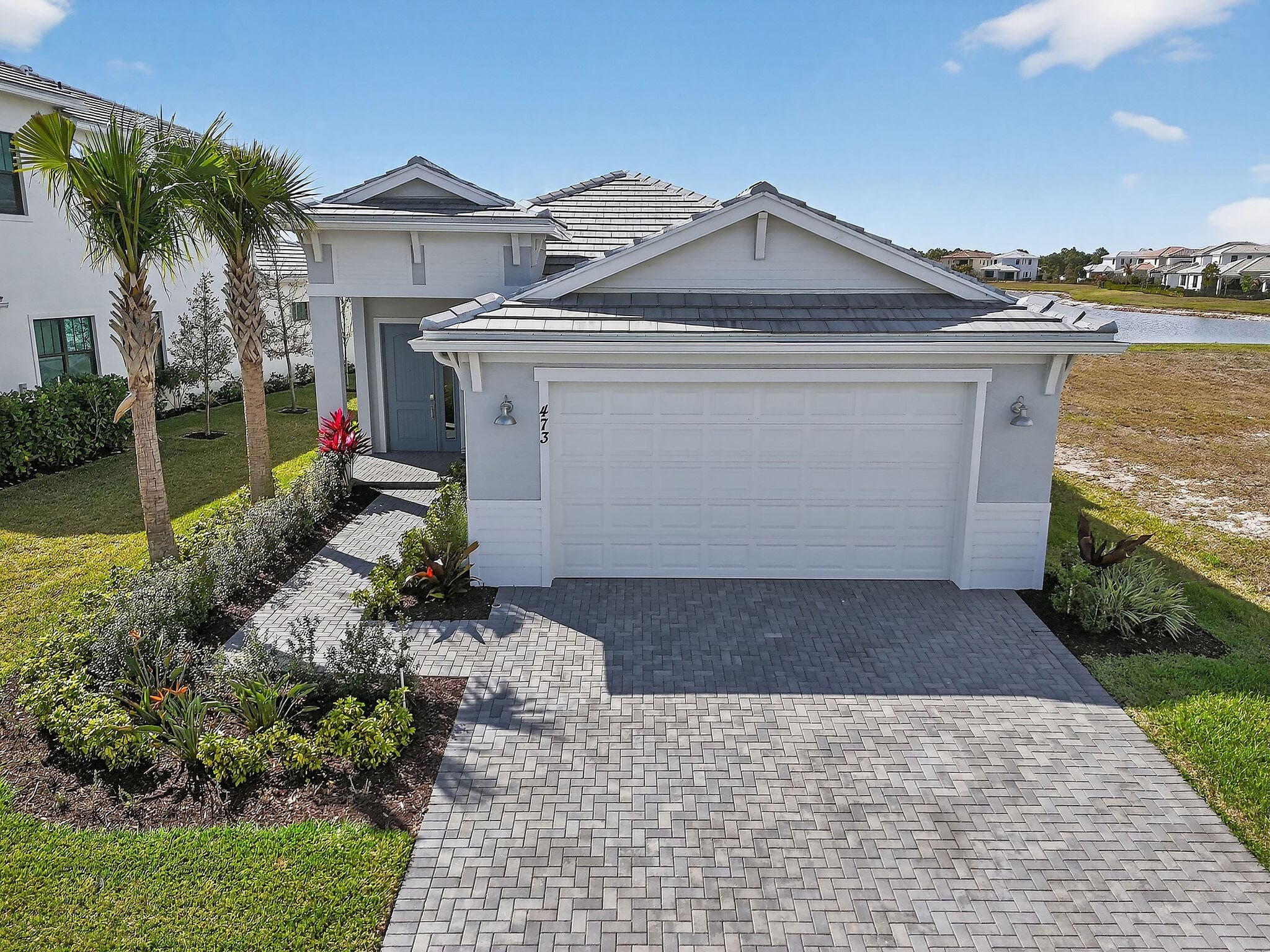 473 SE Fascino Circle, Port St. Lucie, FL 34984 — photo 57 of 71