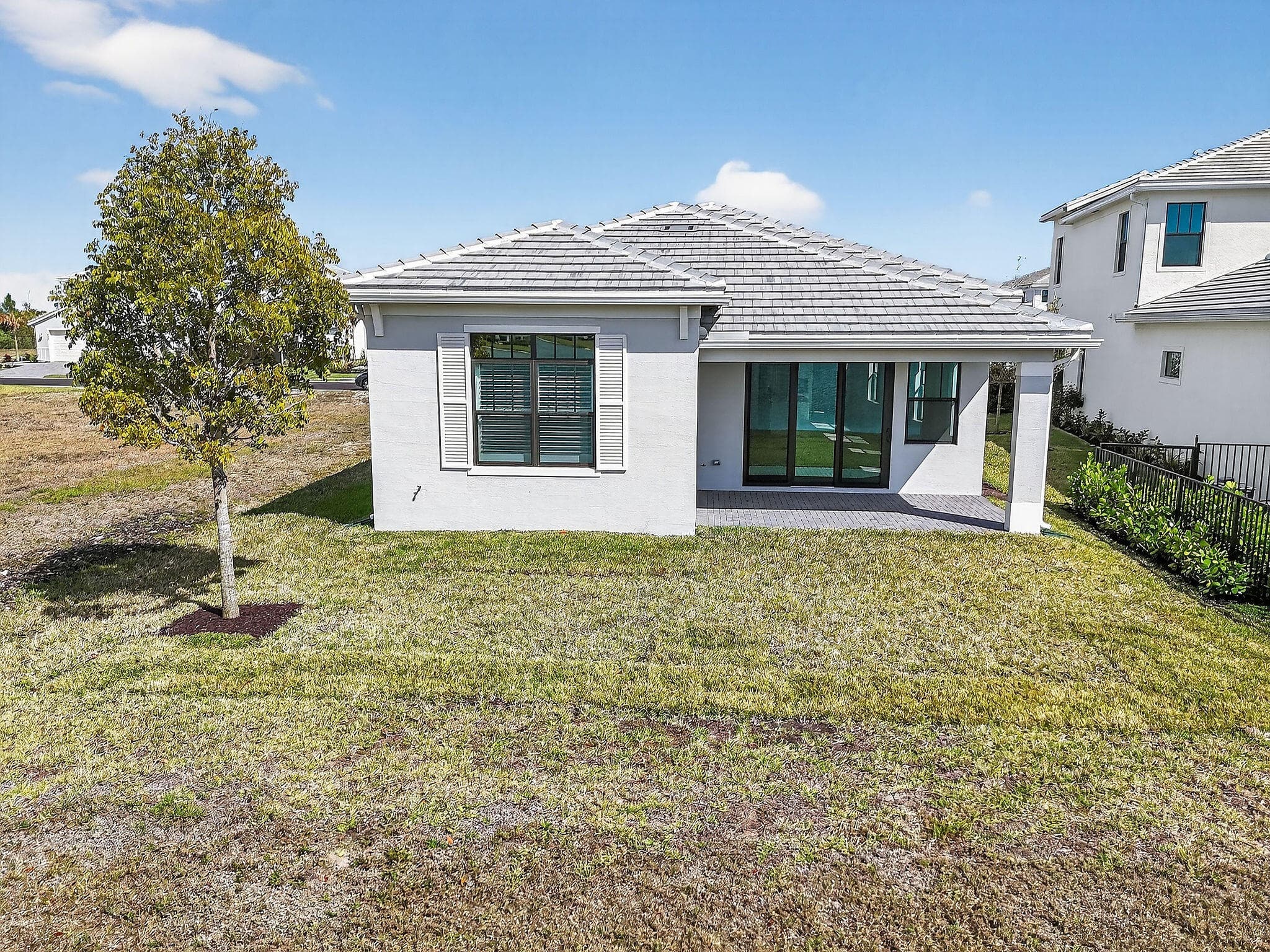 473 SE Fascino Circle, Port St. Lucie, FL 34984 — photo 69 of 71