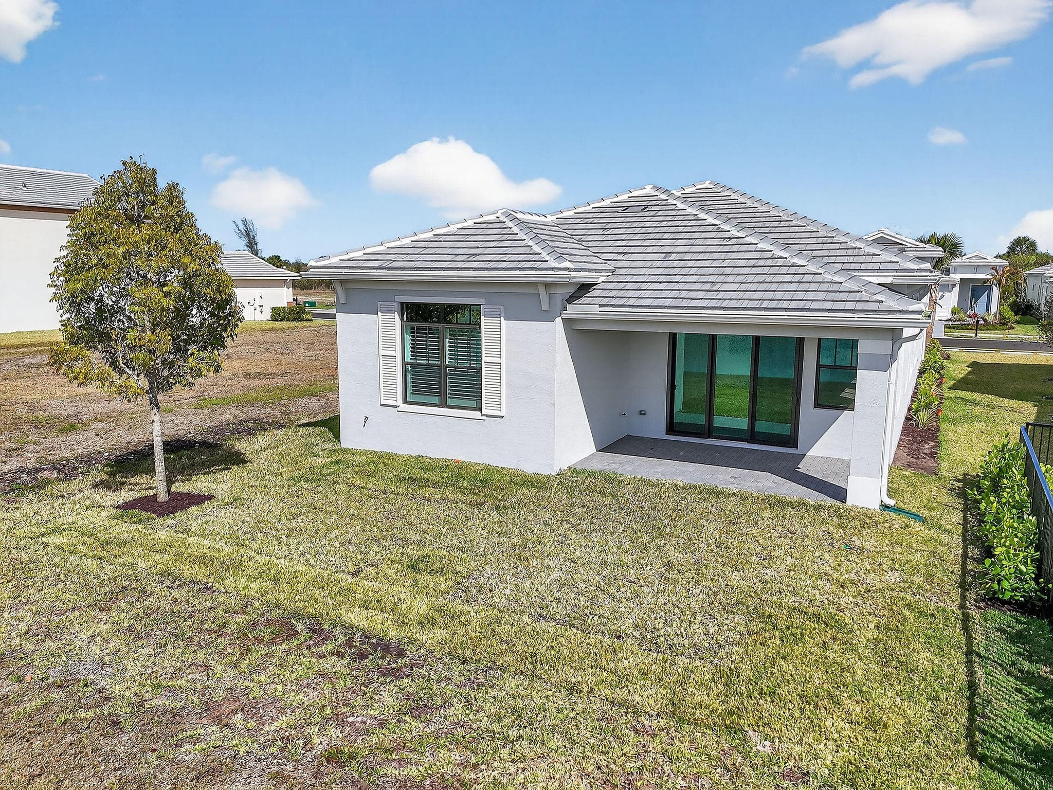 473 SE Fascino Circle, Port St. Lucie, FL 34984 — photo 70 of 71