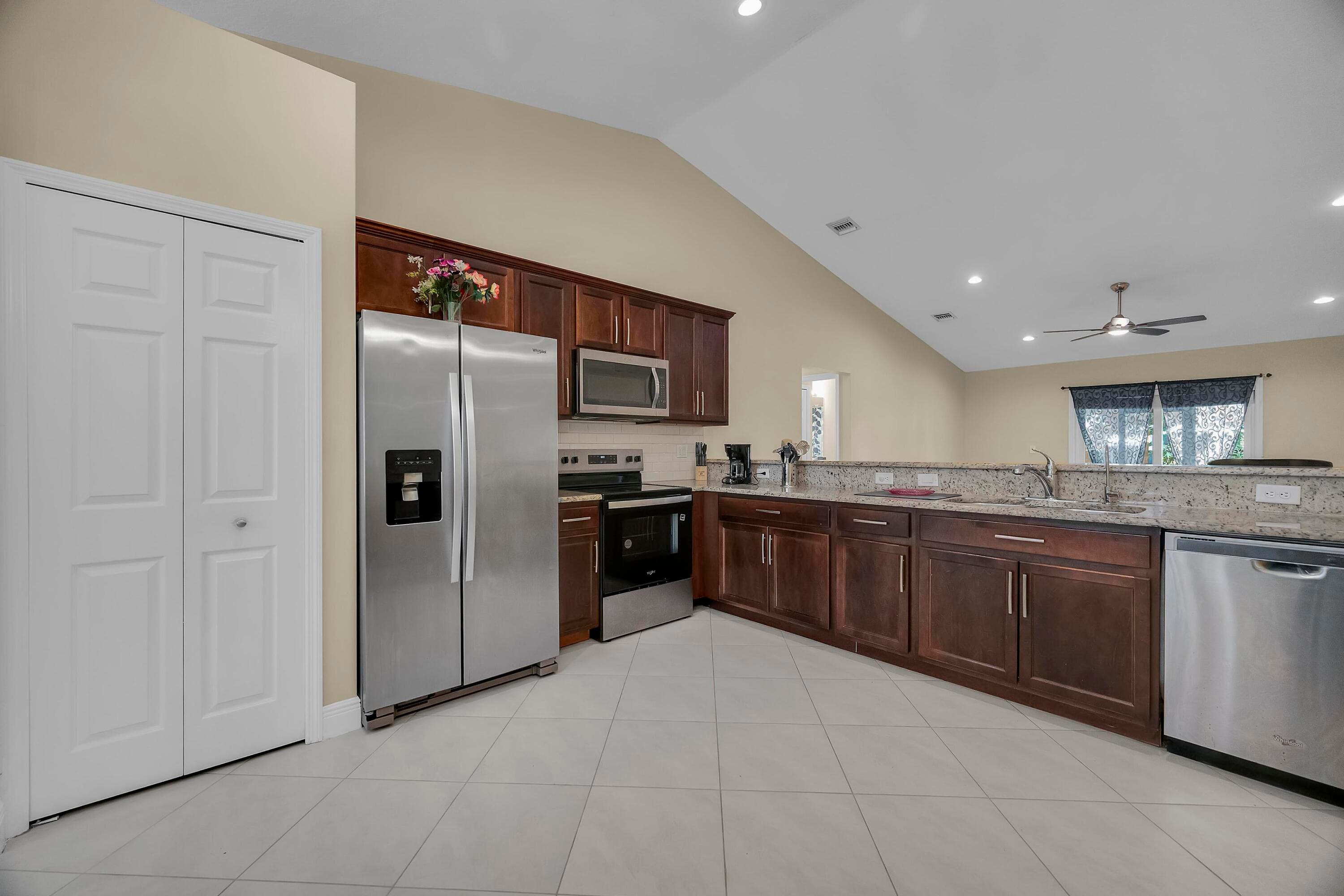 1037 SW Payne Avenue, Port St. Lucie, FL 34953 — photo 22 of 27
