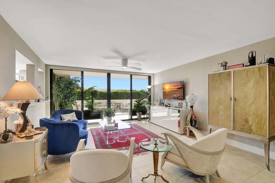 3590 S Ocean Boulevard 104, South Palm Beach, FL 33480 — photo