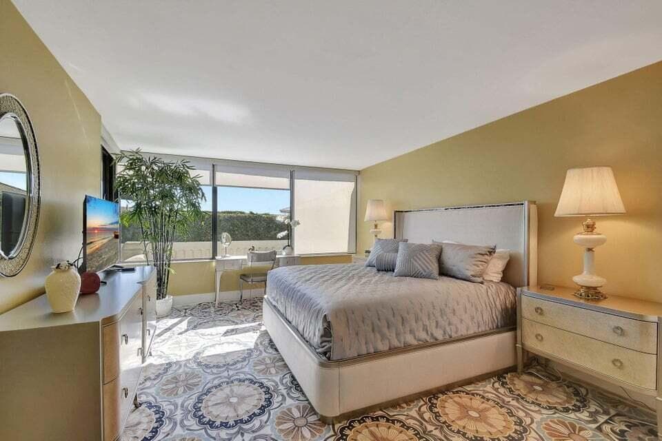 3590 S Ocean Boulevard 104, South Palm Beach, FL 33480 — photo 13 of 59