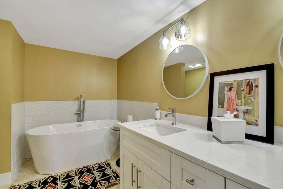 3590 S Ocean Boulevard 104, South Palm Beach, FL 33480 — photo 18 of 59