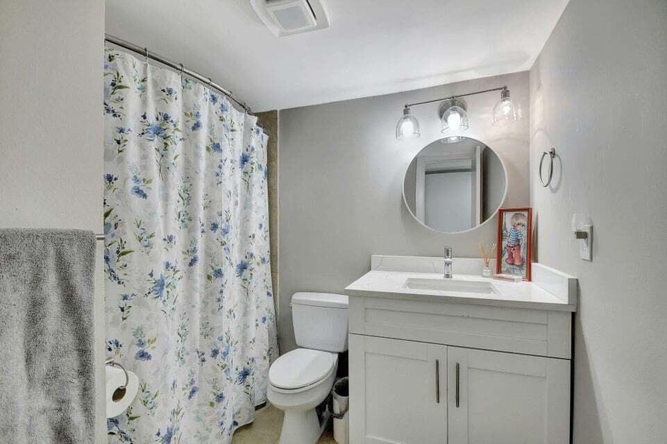 3590 S Ocean Boulevard 104, South Palm Beach, FL 33480 — photo 25 of 59