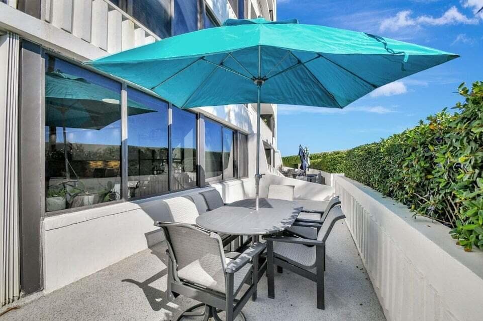 3590 S Ocean Boulevard 104, South Palm Beach, FL 33480 — photo 34 of 59