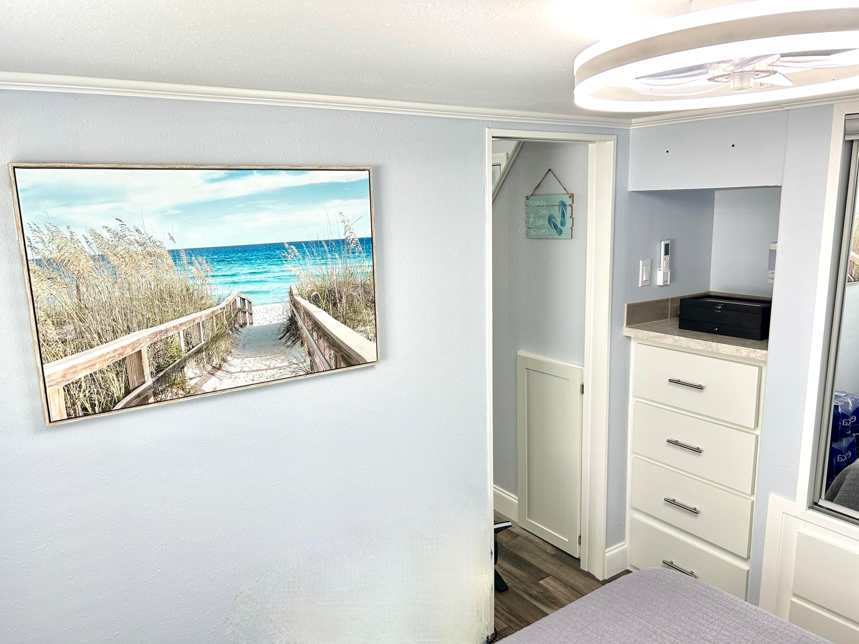 875 NE 48 Th Street Lot 393, Pompano Beach, FL 33064 — photo 8 of 32