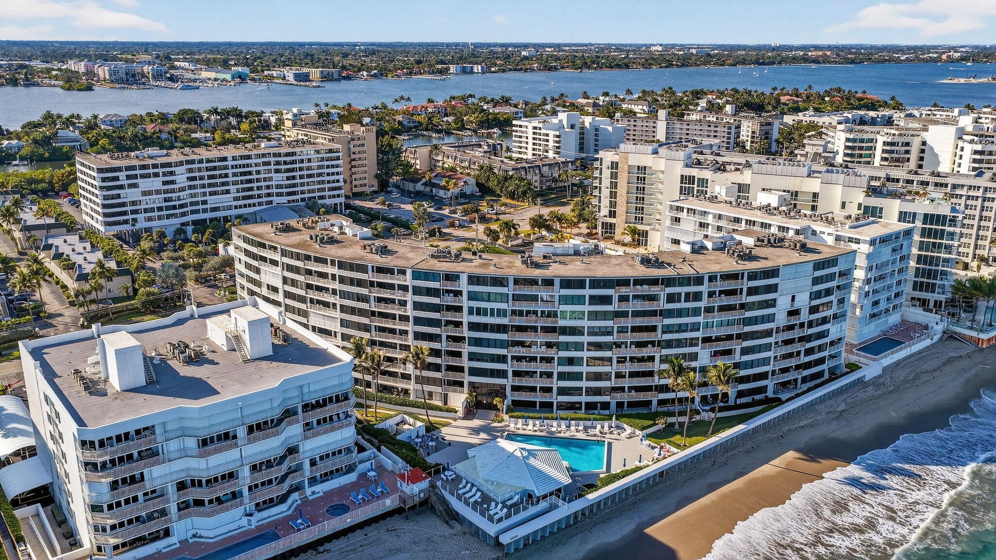 3590 S Ocean Boulevard 104, South Palm Beach, FL 33480 — photo 43 of 59