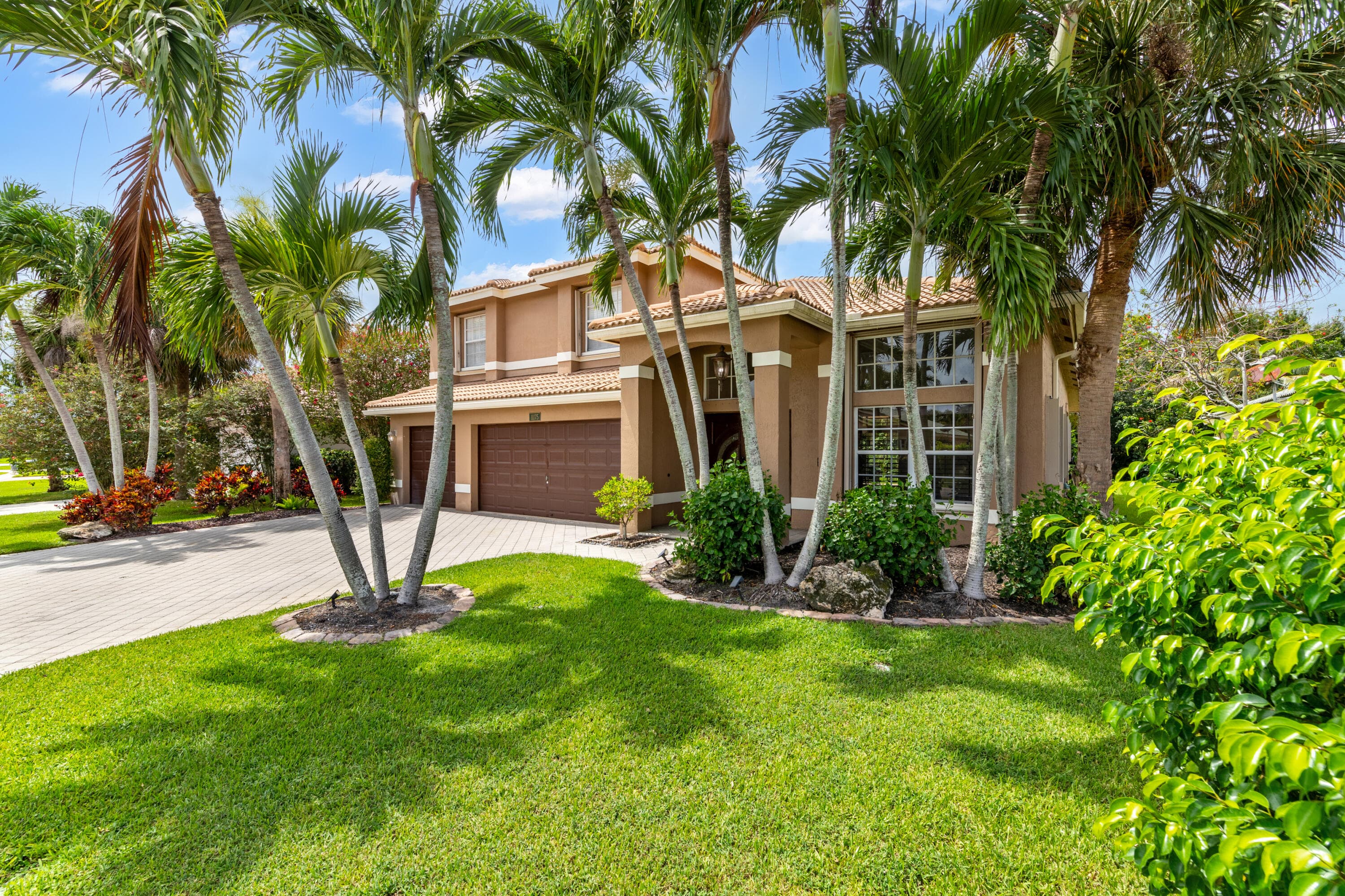 11175 Nantucket Bay Court, Wellington, FL 33414 — photo 4 of 41