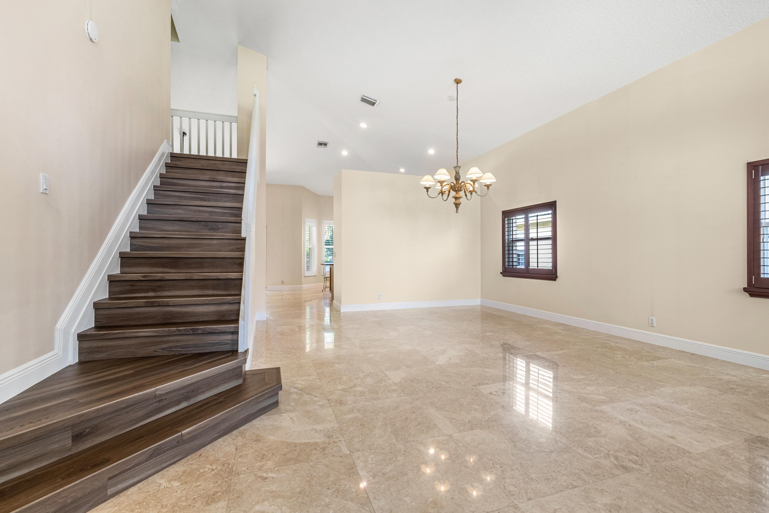 11175 Nantucket Bay Court, Wellington, FL 33414 — photo 6 of 41