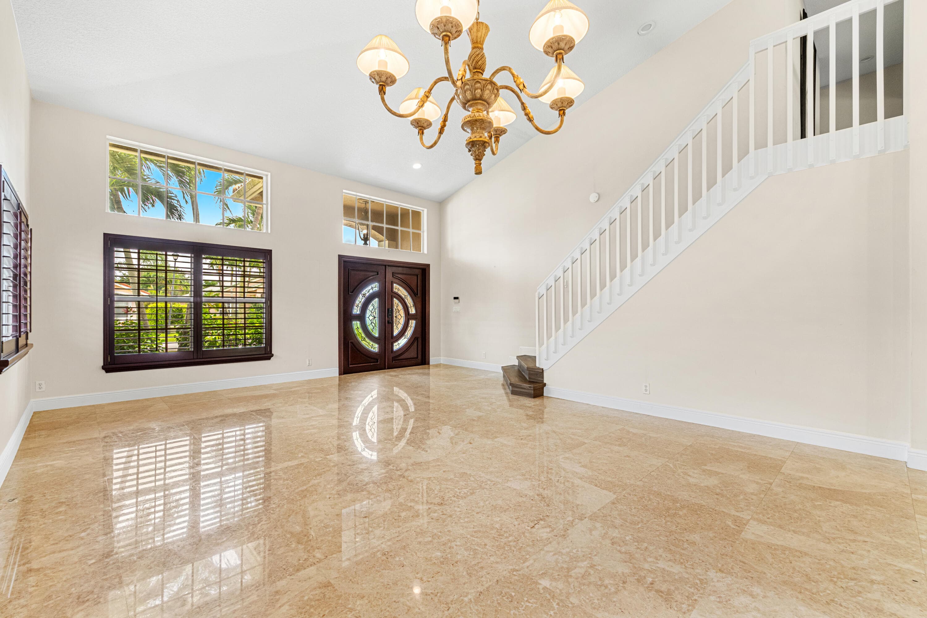 11175 Nantucket Bay Court, Wellington, FL 33414 — photo 8 of 41