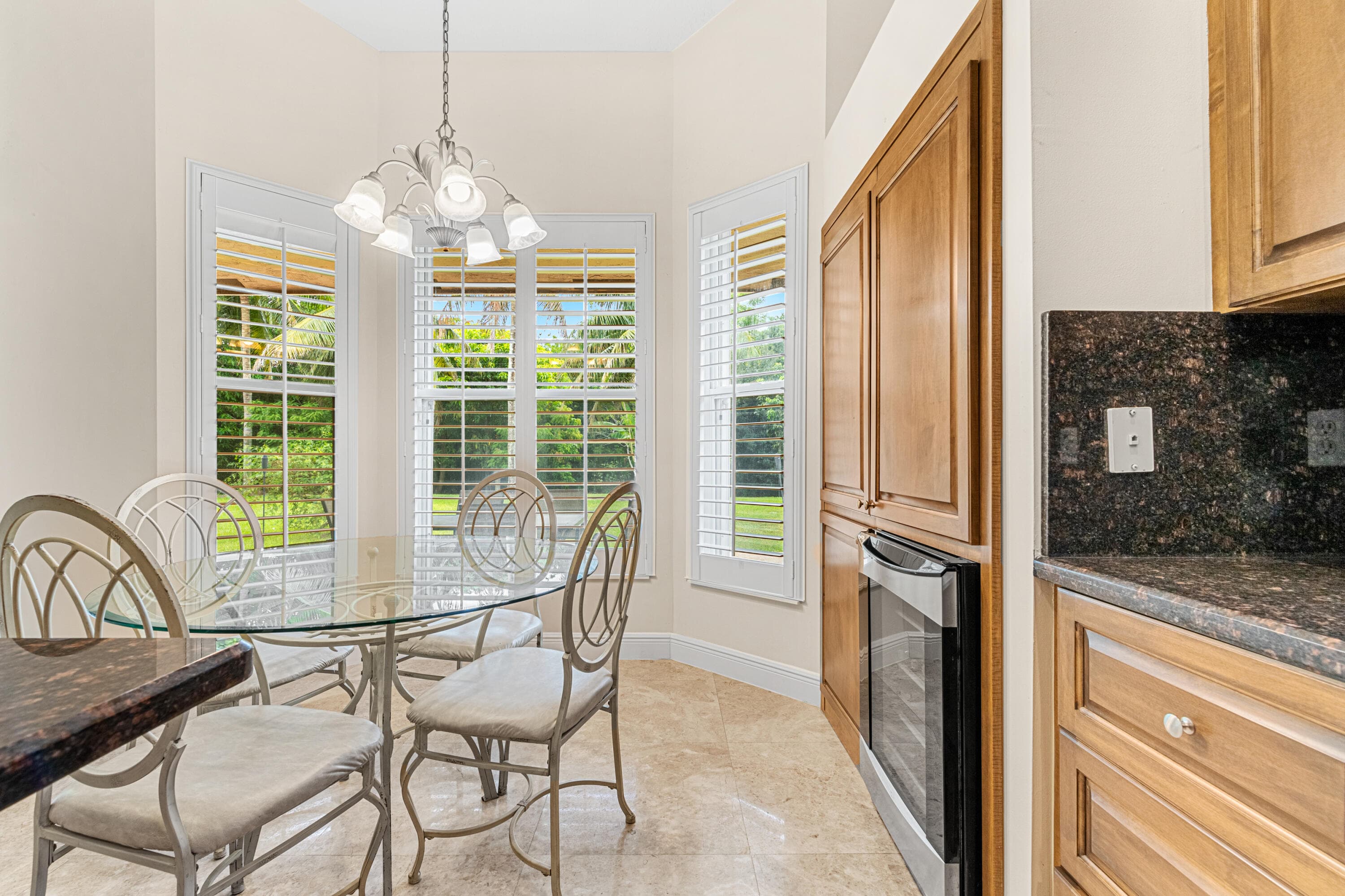 11175 Nantucket Bay Court, Wellington, FL 33414 — photo 14 of 41