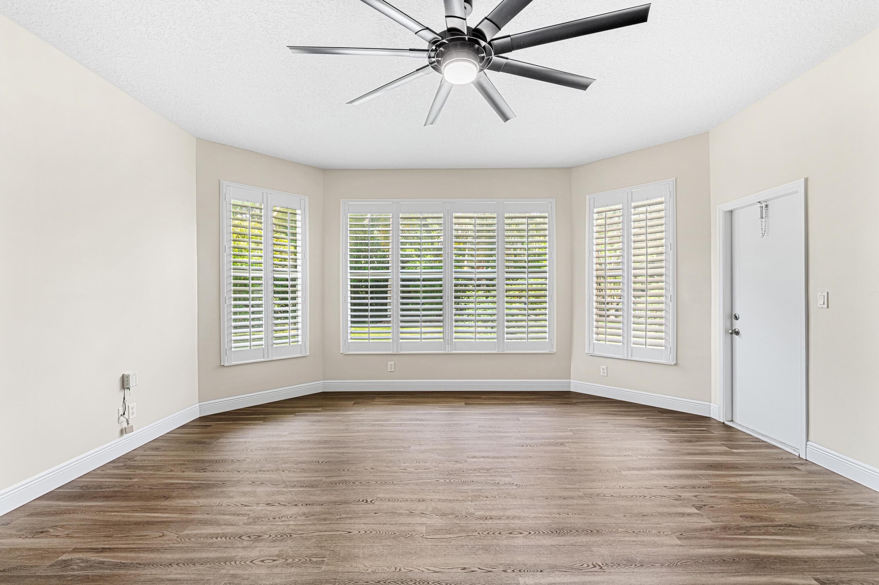 11175 Nantucket Bay Court, Wellington, FL 33414 — photo 21 of 41