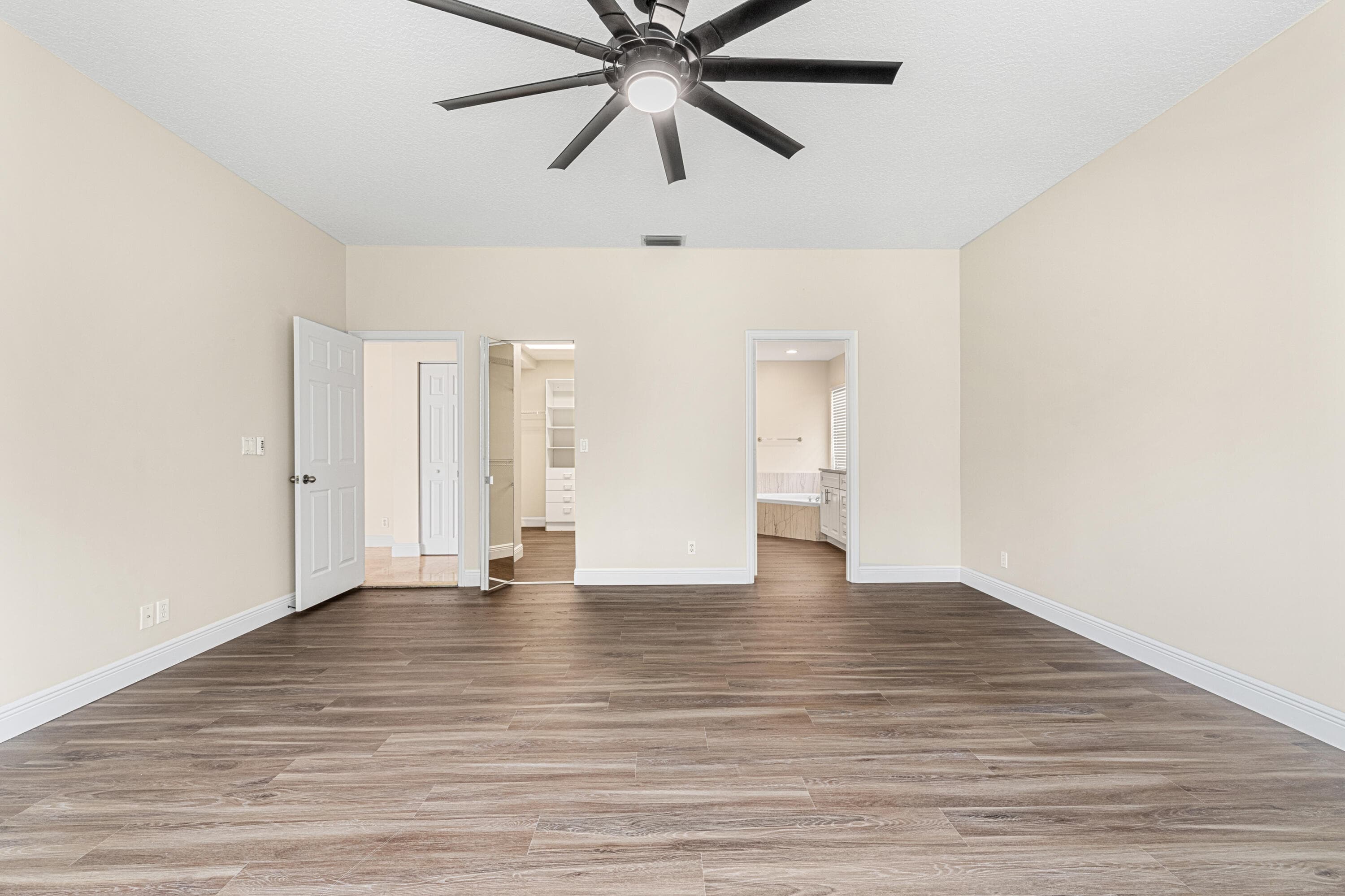 11175 Nantucket Bay Court, Wellington, FL 33414 — photo 22 of 41