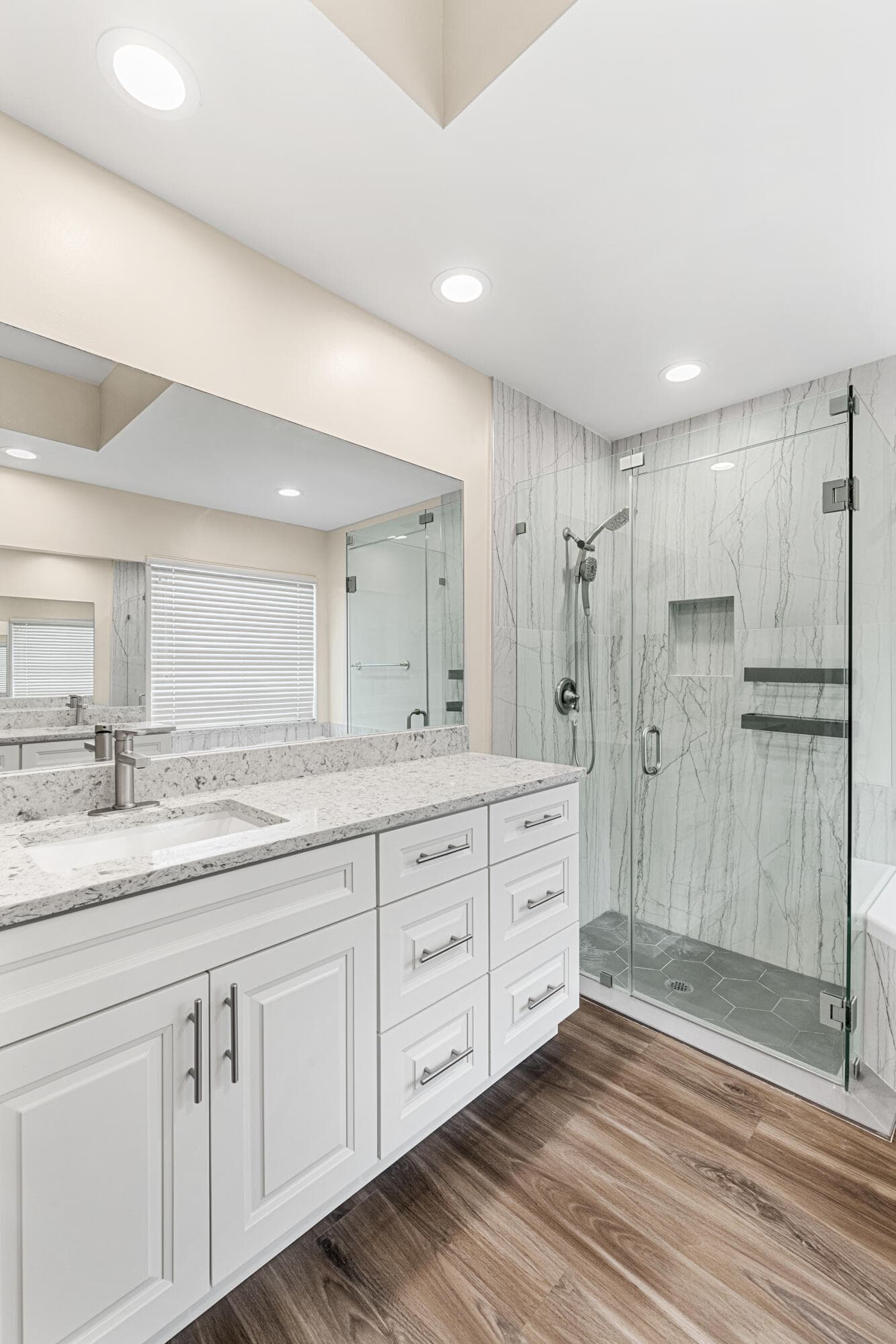 11175 Nantucket Bay Court, Wellington, FL 33414 — photo 24 of 41