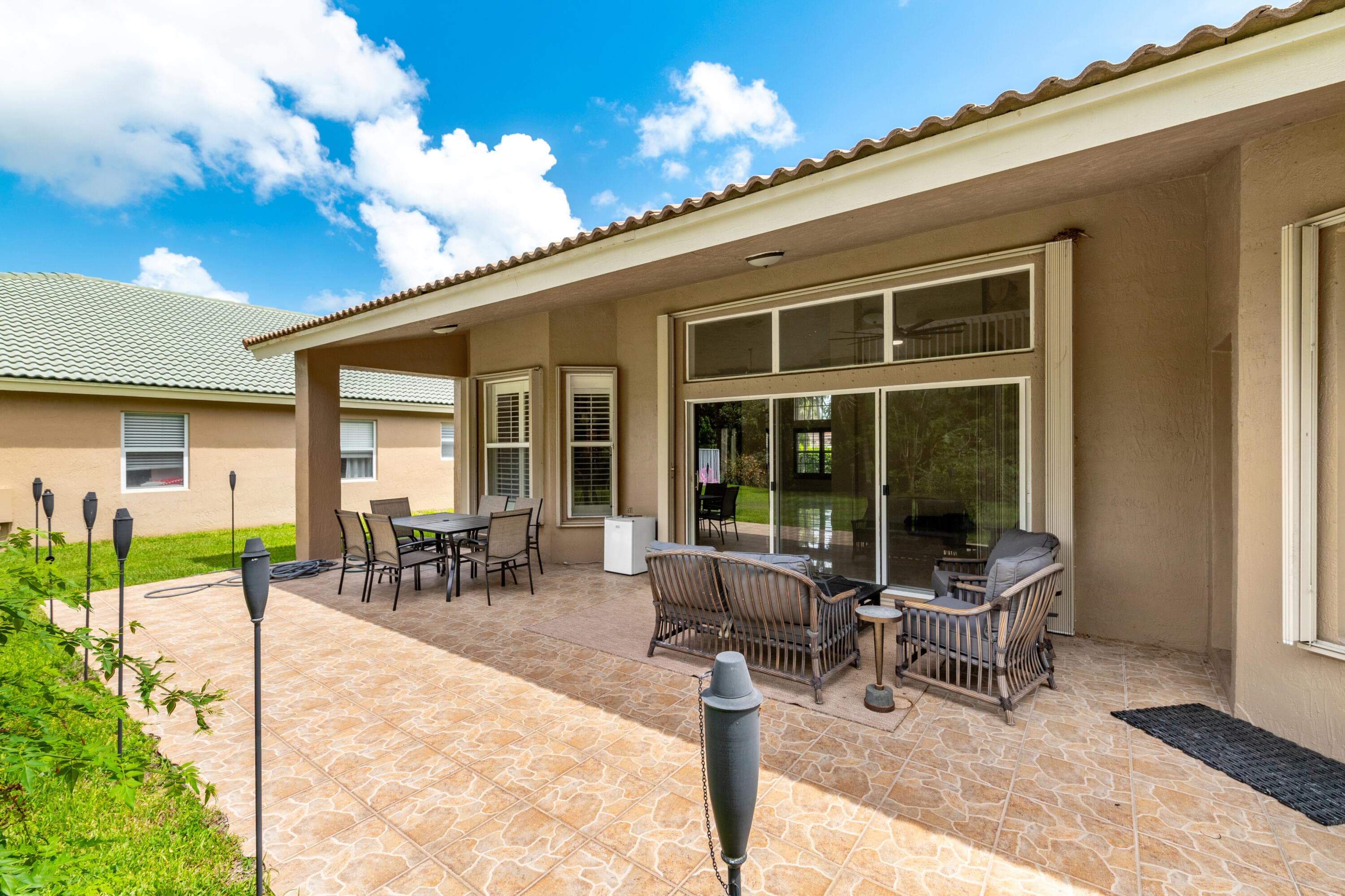11175 Nantucket Bay Court, Wellington, FL 33414 — photo 38 of 41