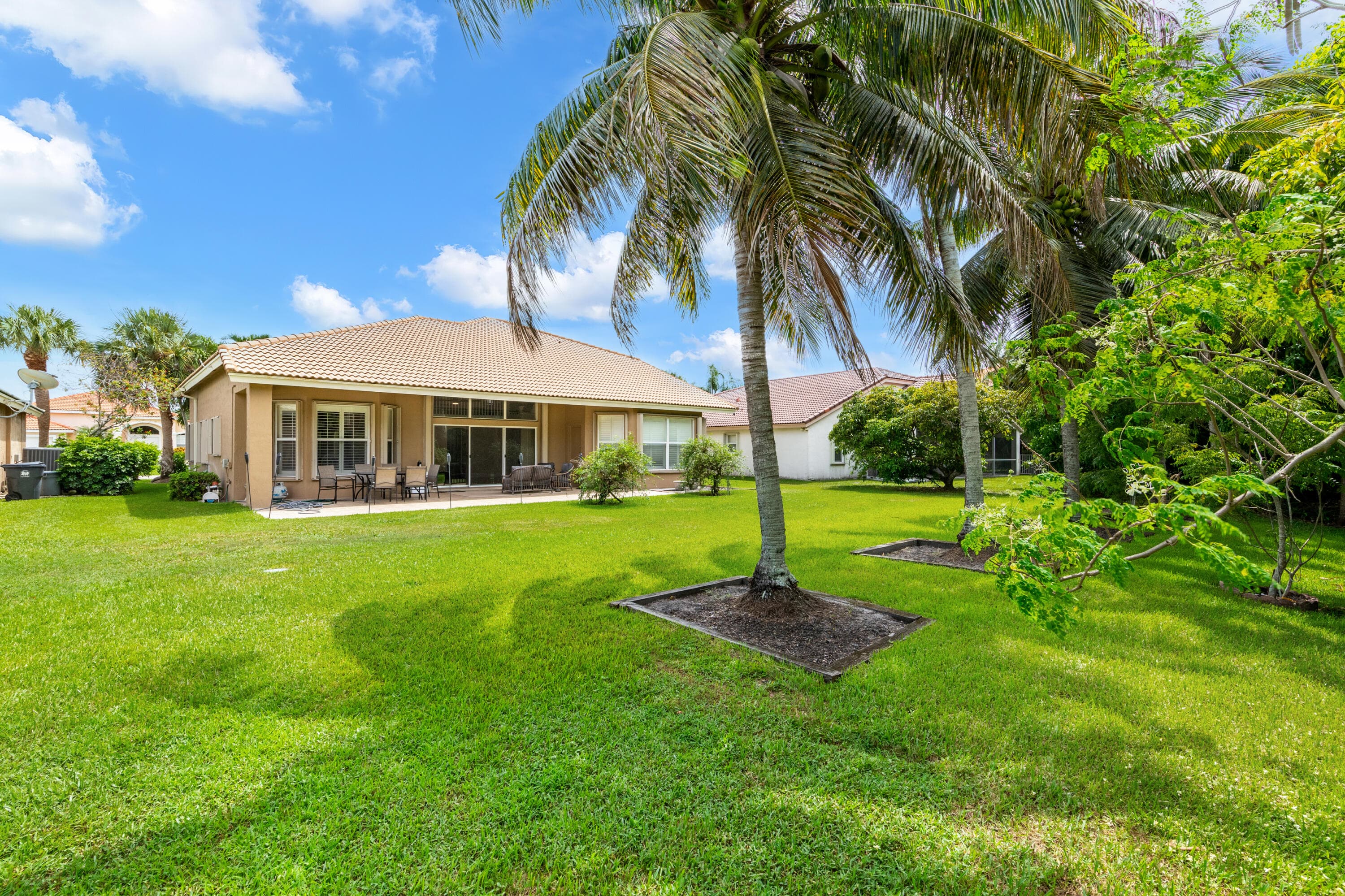 11175 Nantucket Bay Court, Wellington, FL 33414 — photo 39 of 41