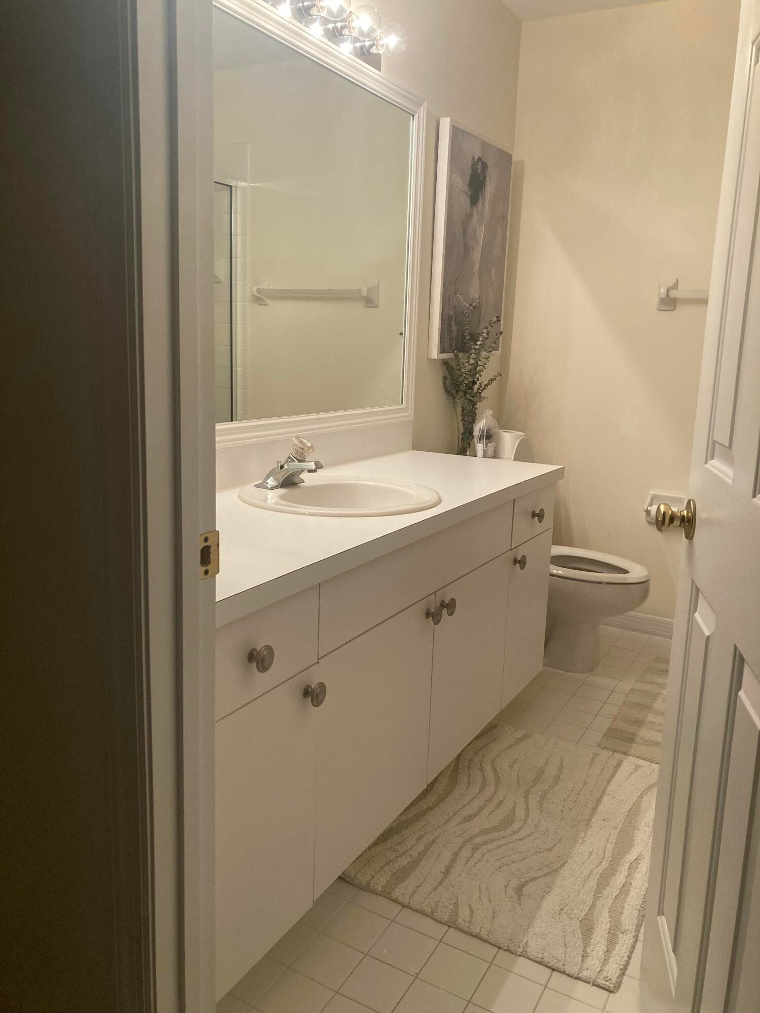 6117 SE Georgetown Place, Hobe Sound, FL 33455 — photo 16 of 24