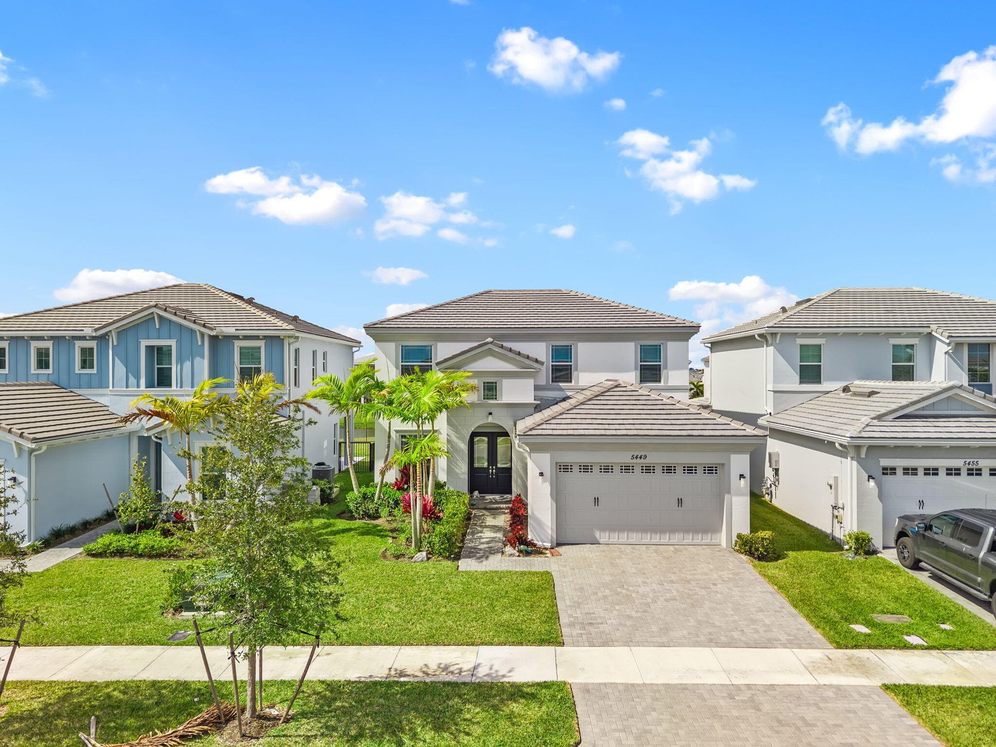 5449 Empire Drive, Westlake, FL 33470 — photo 2 of 57