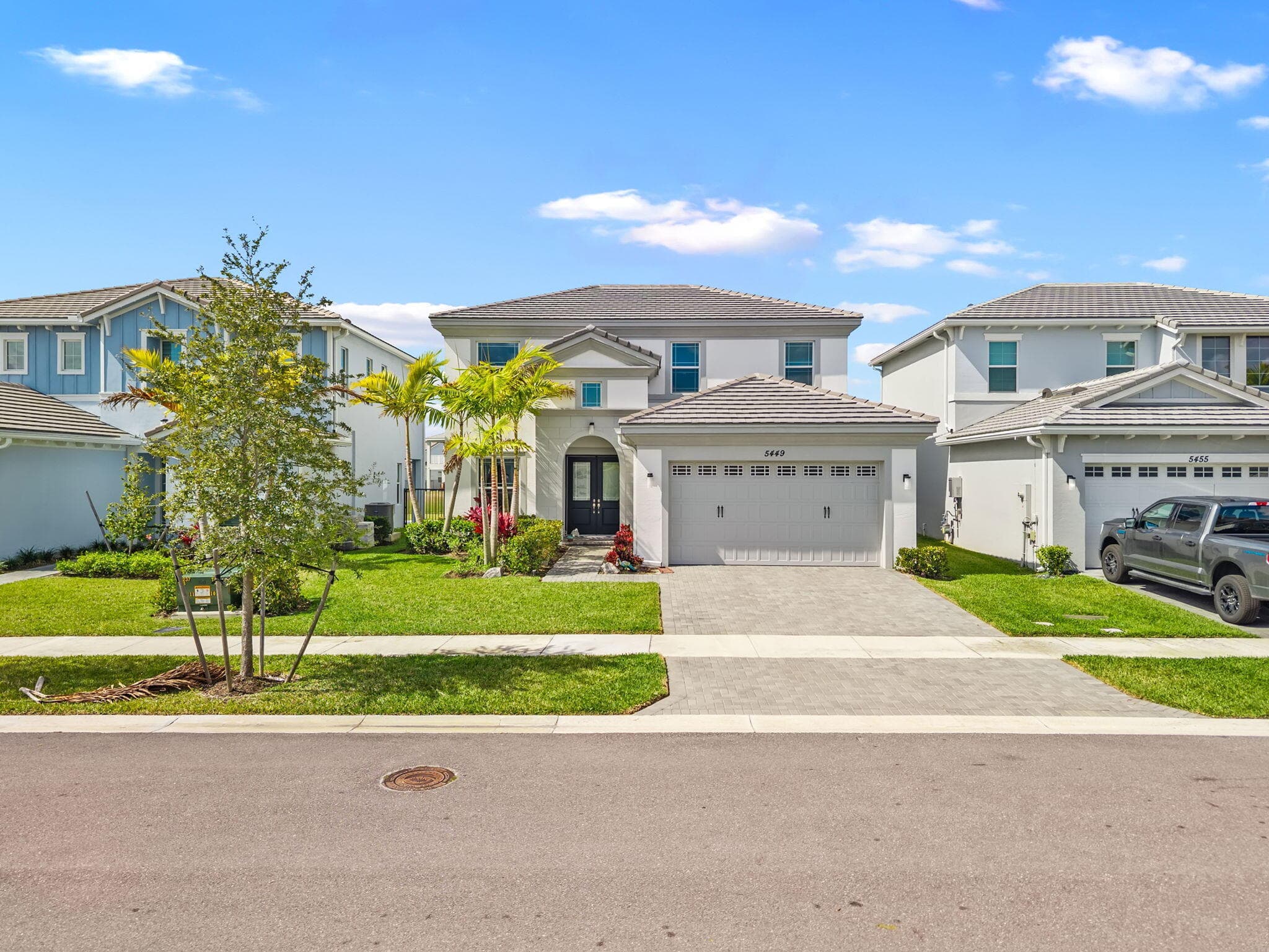 5449 Empire Drive, Westlake, FL 33470 — photo 50 of 57