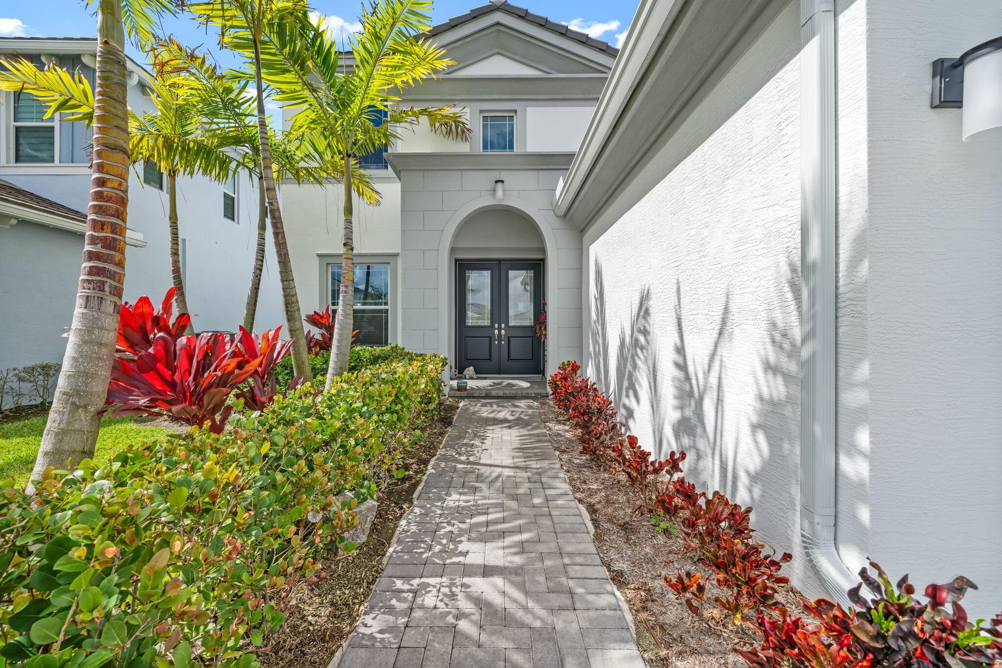 5449 Empire Drive, Westlake, FL 33470 — photo 3 of 57