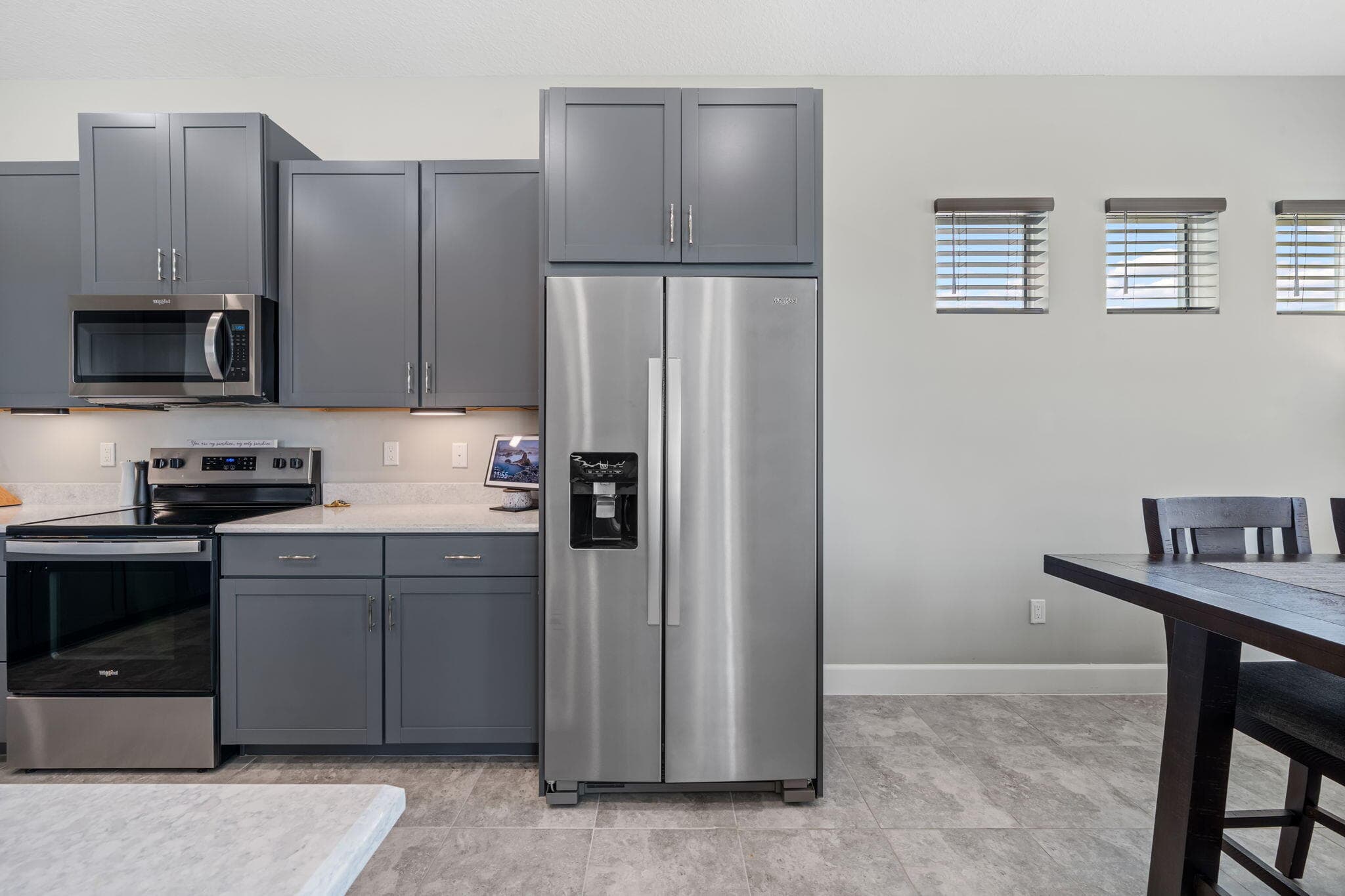 5449 Empire Drive, Westlake, FL 33470 — photo 12 of 57