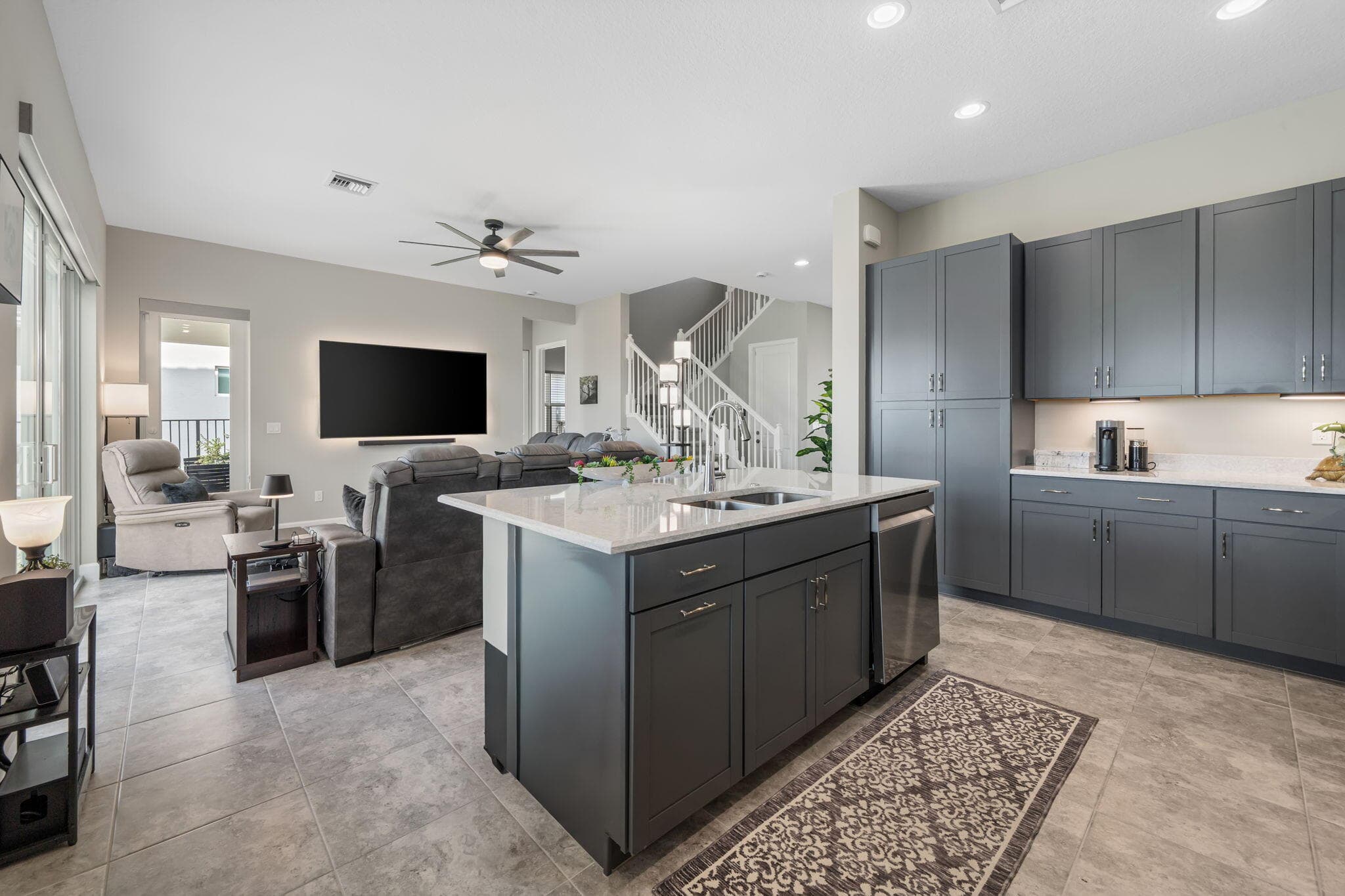 5449 Empire Drive, Westlake, FL 33470 — photo 11 of 57