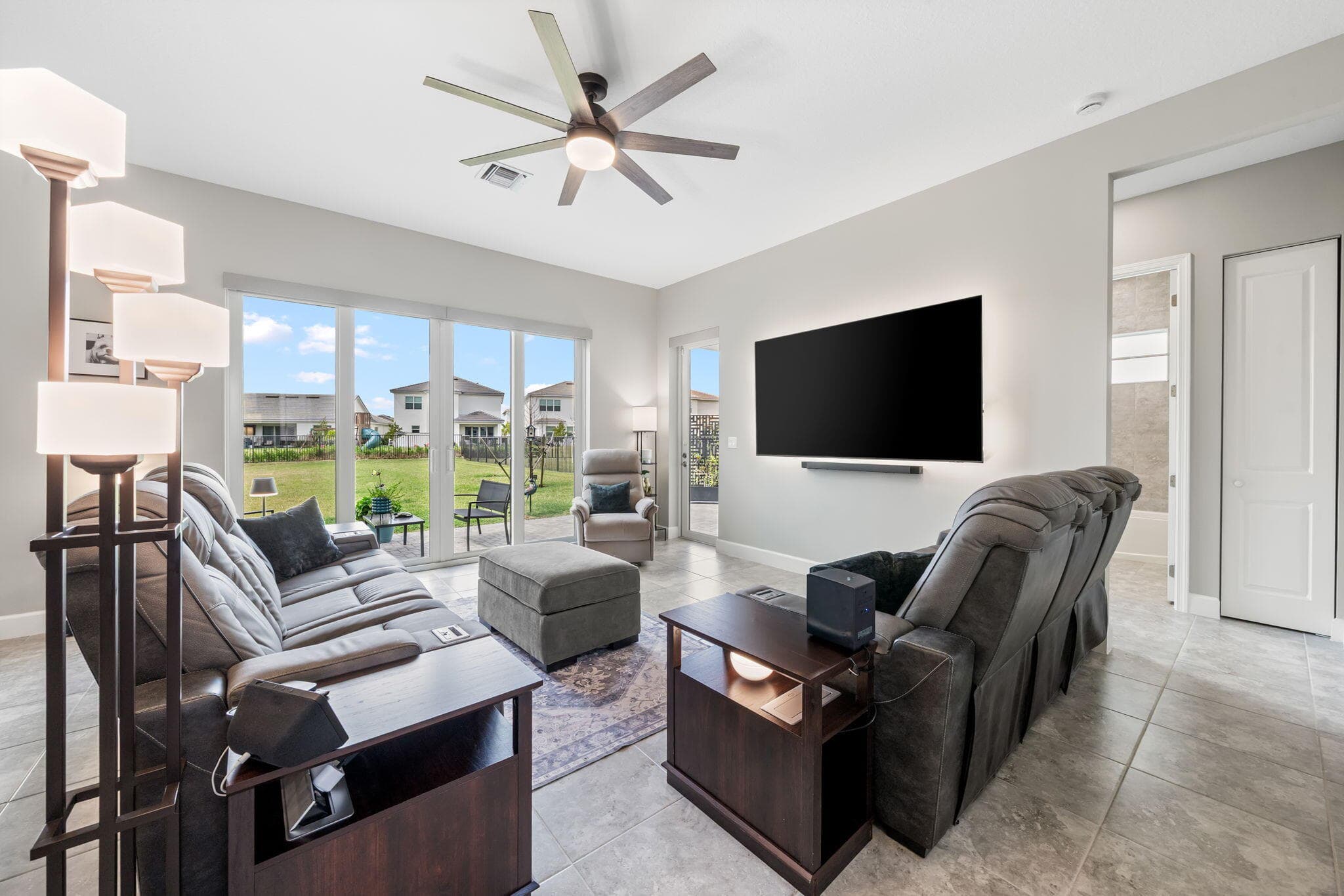 5449 Empire Drive, Westlake, FL 33470 — photo 15 of 57