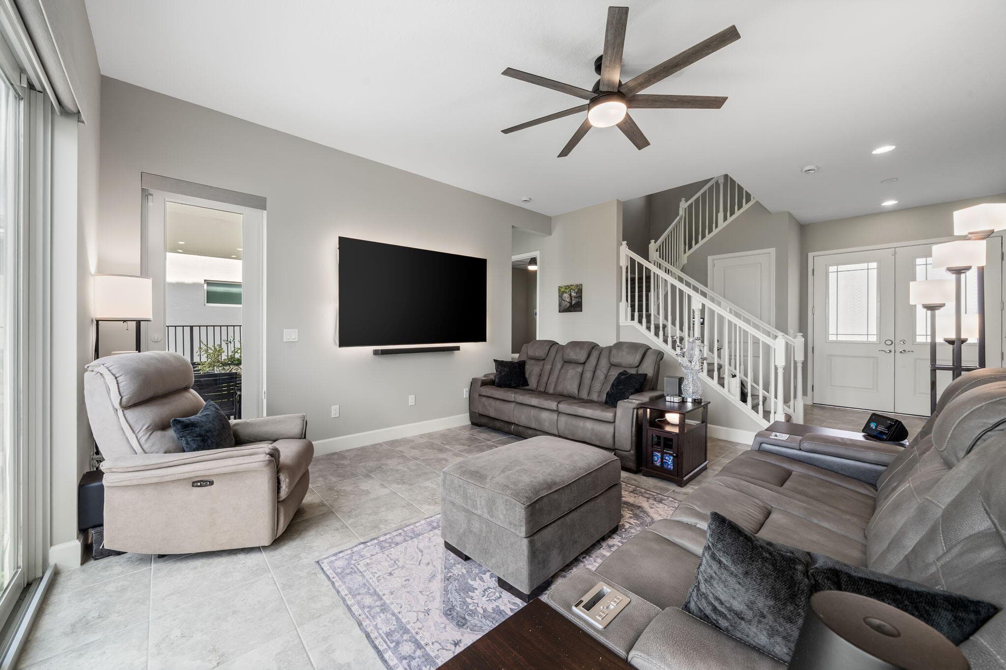 5449 Empire Drive, Westlake, FL 33470 — photo 16 of 57
